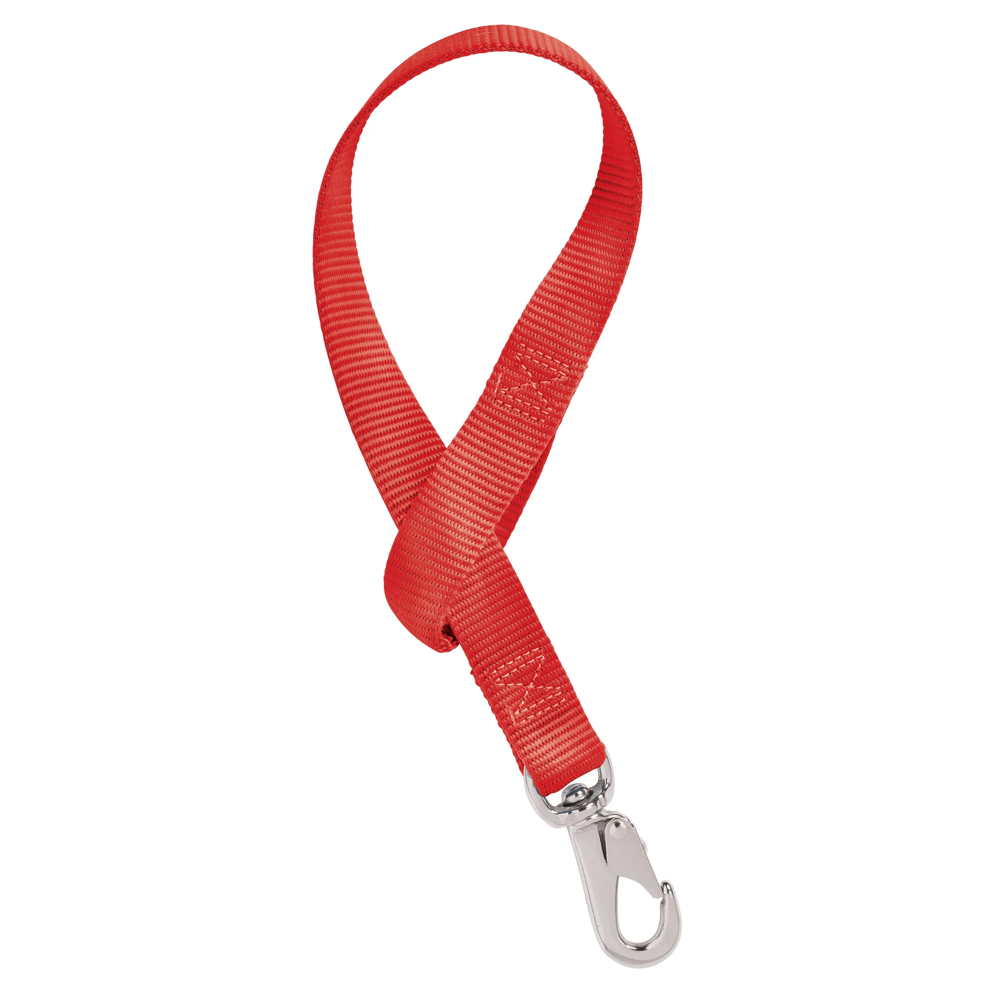 Nylon Bucket Strap - Image 10