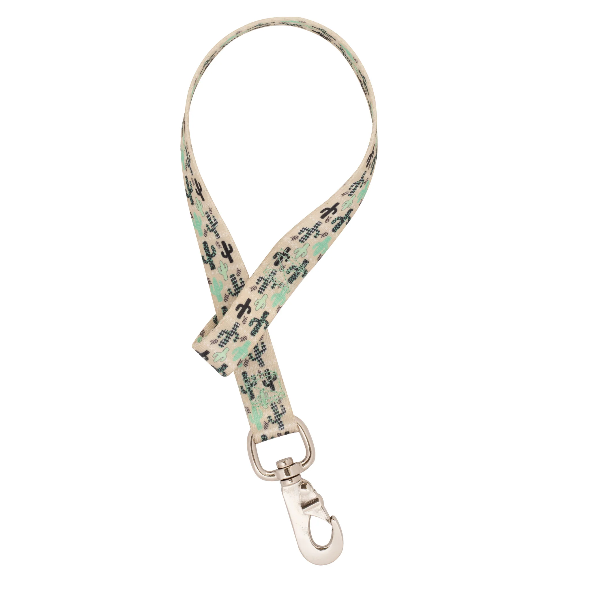 Nylon Bucket Strap - Image 11