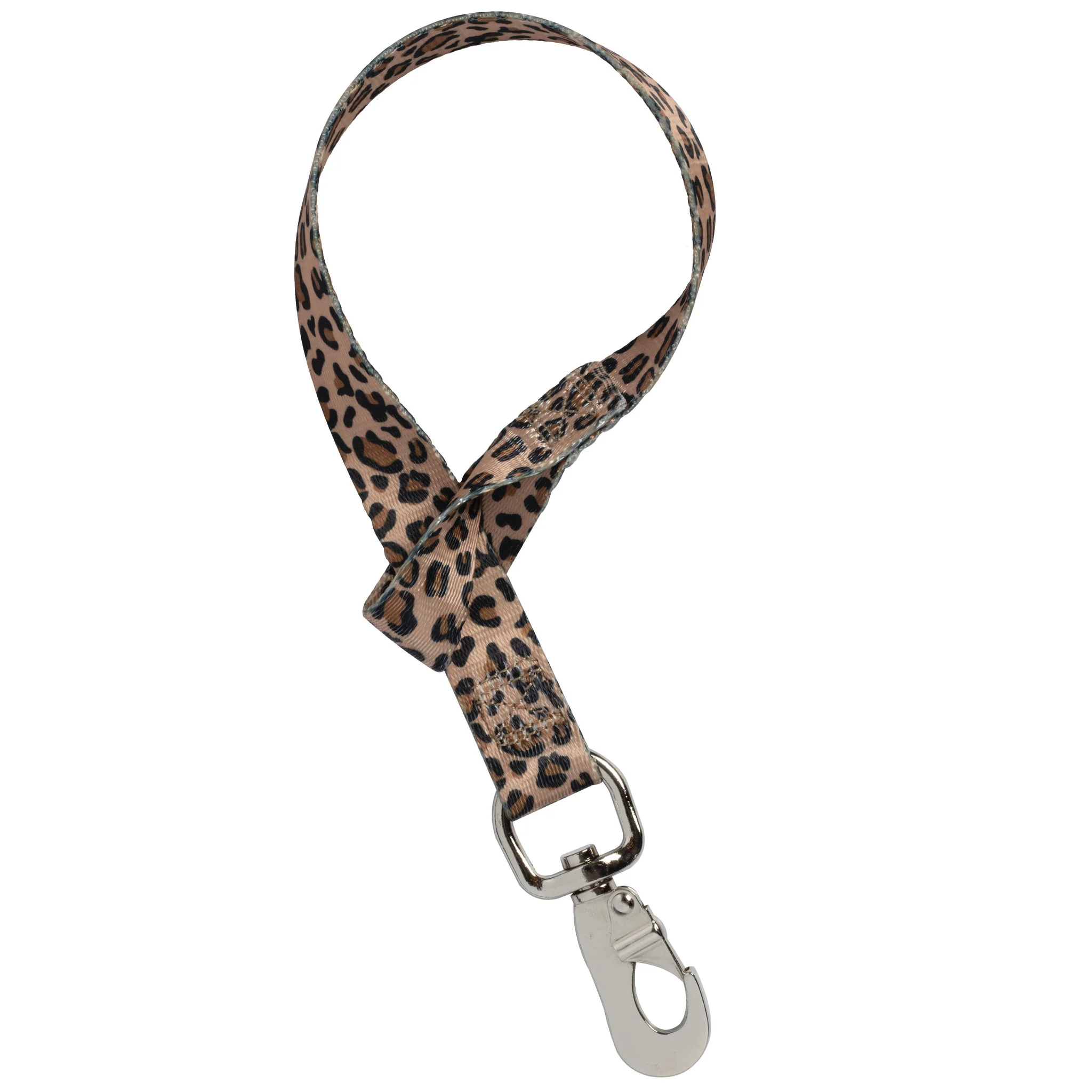 Nylon Bucket Strap - Image 12