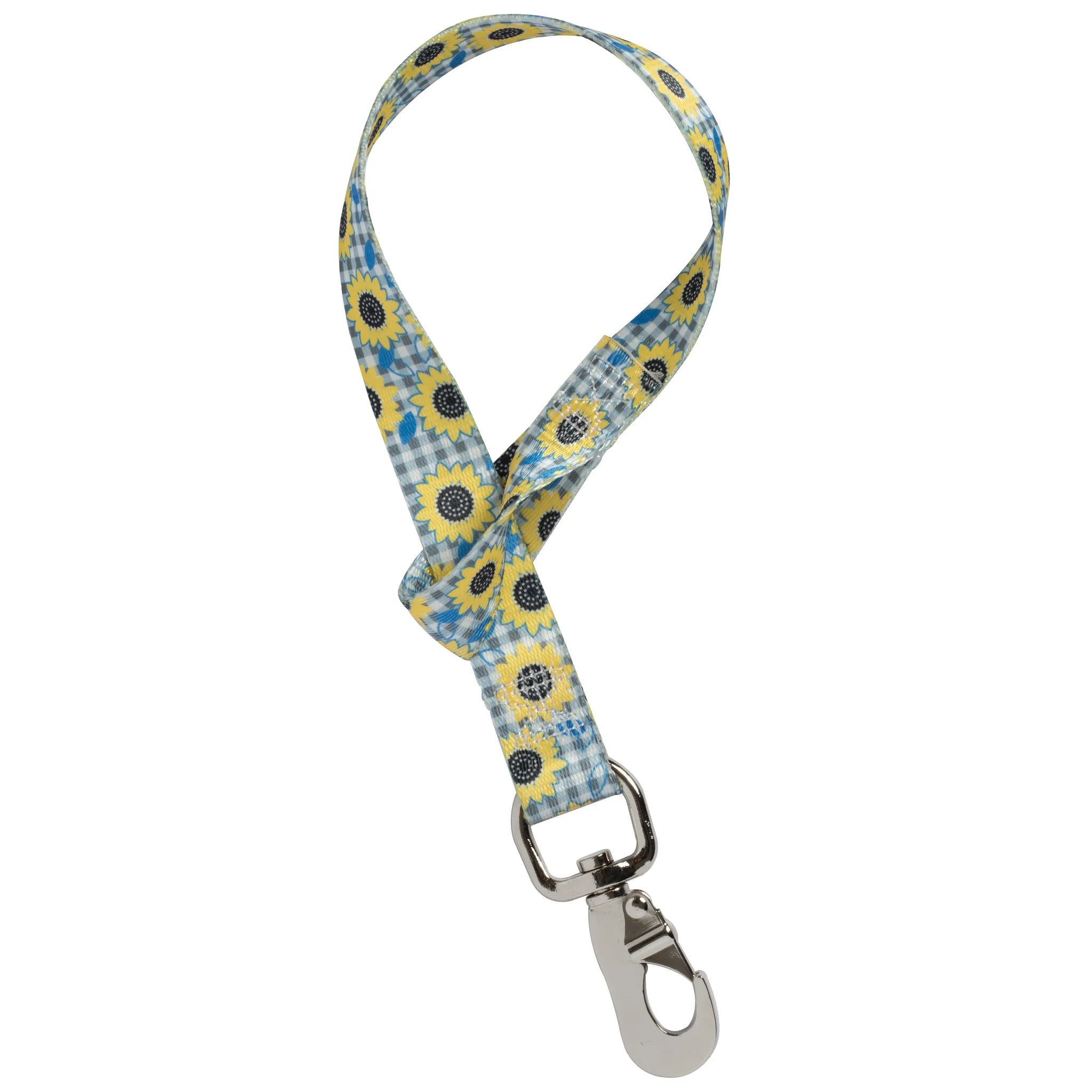 Nylon Bucket Strap - Image 13