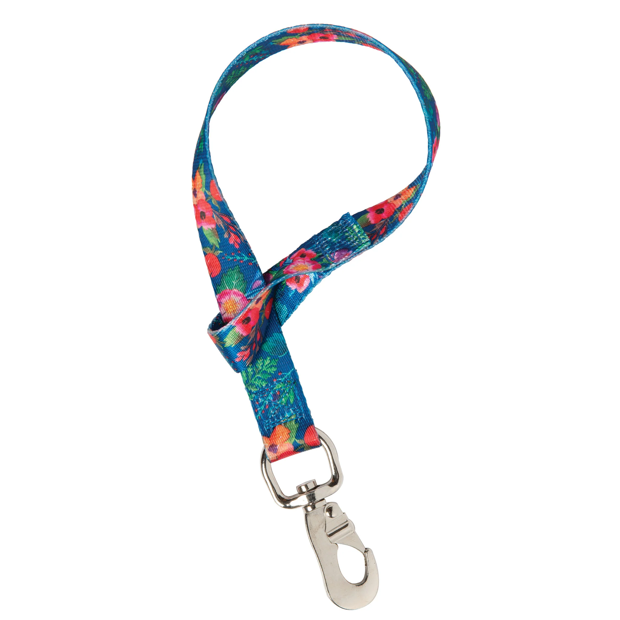 Nylon Bucket Strap - Image 14