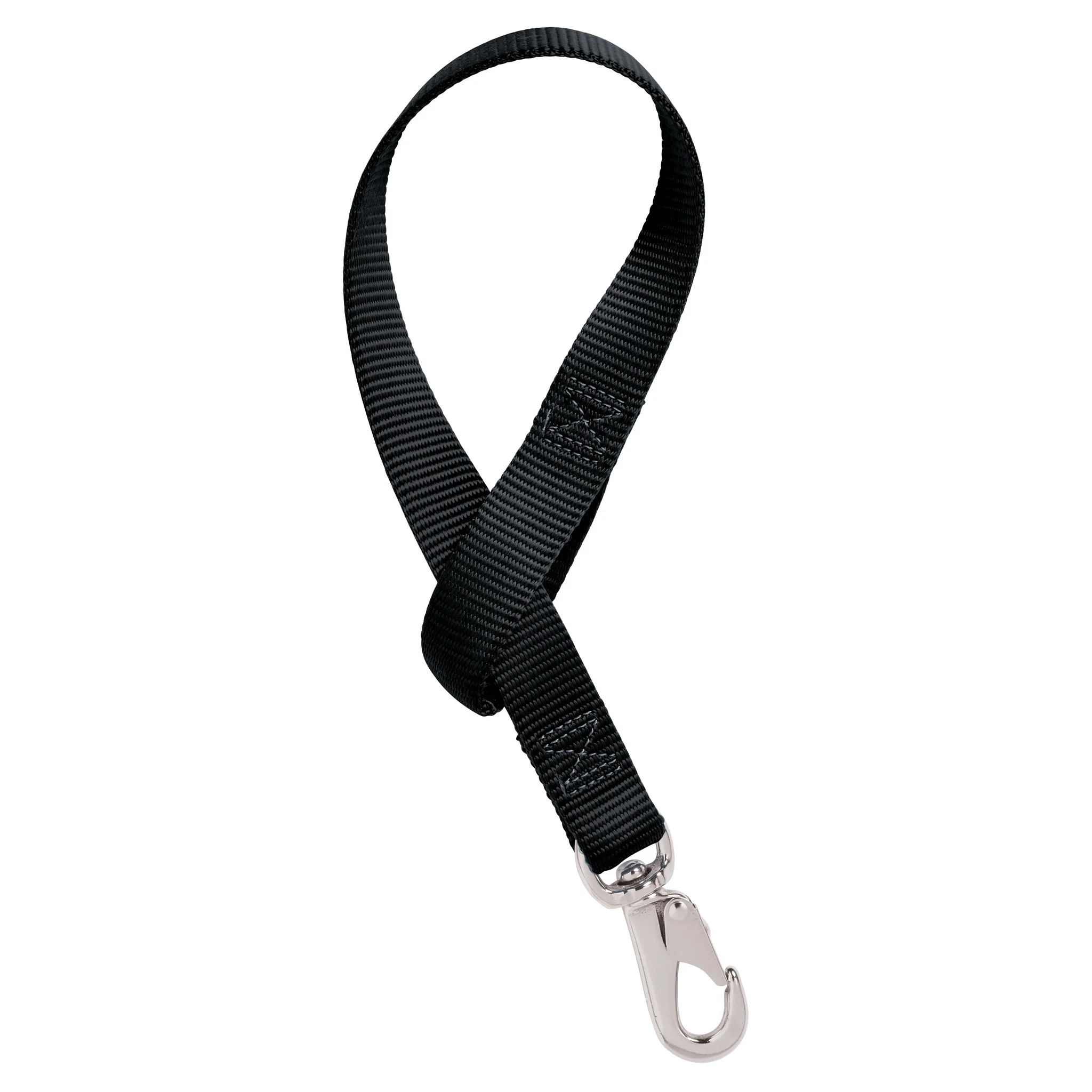Nylon Bucket Strap - Image 2