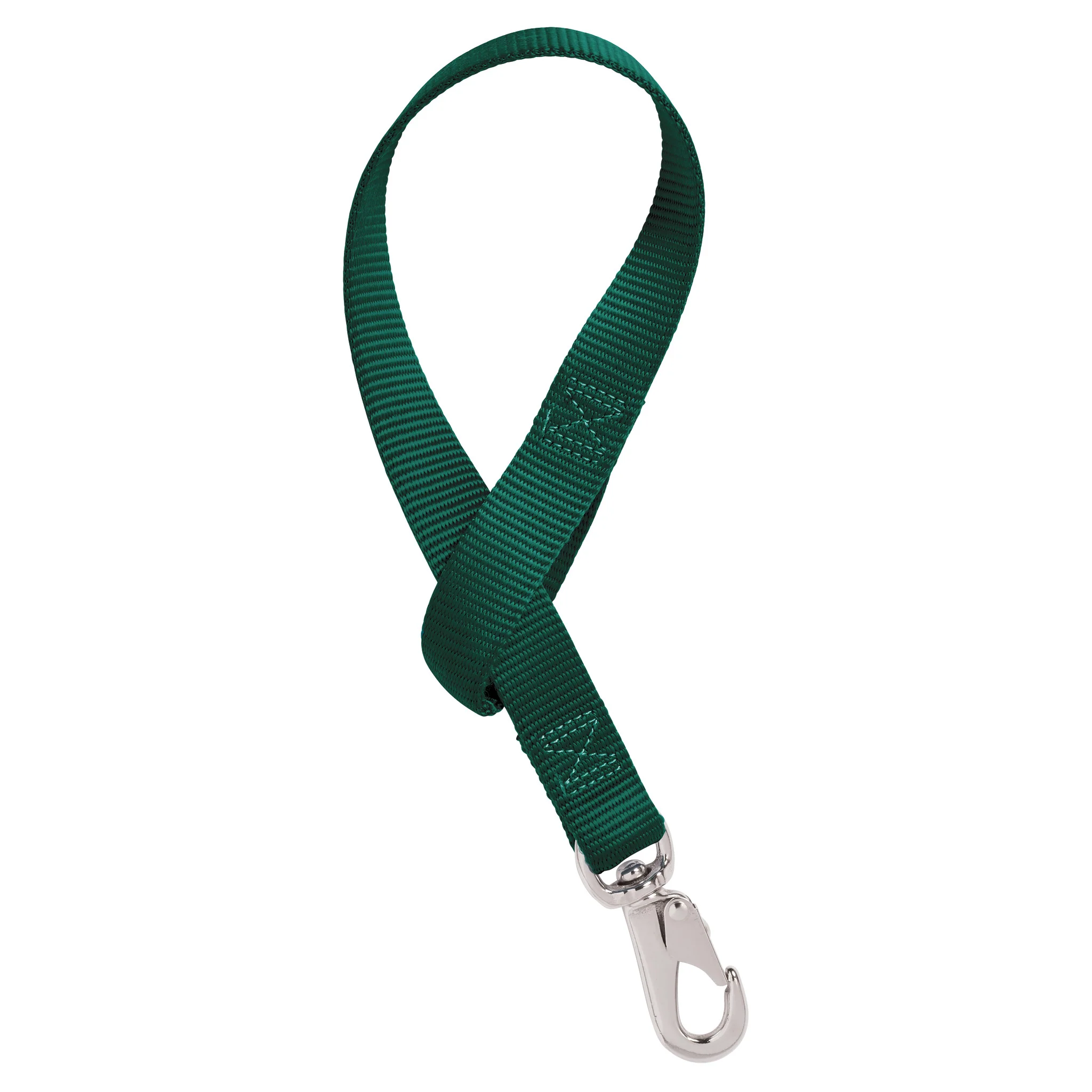 Nylon Bucket Strap - Image 6