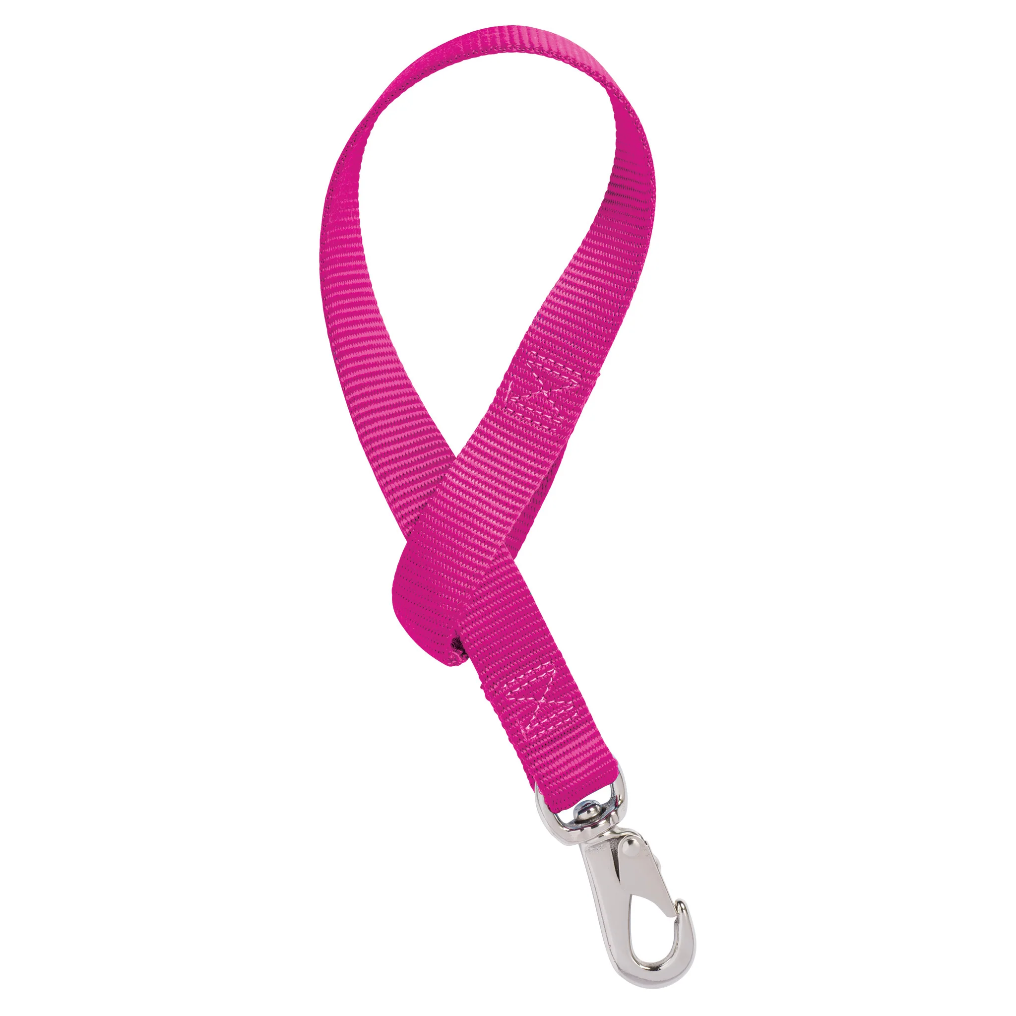 Nylon Bucket Strap - Image 9