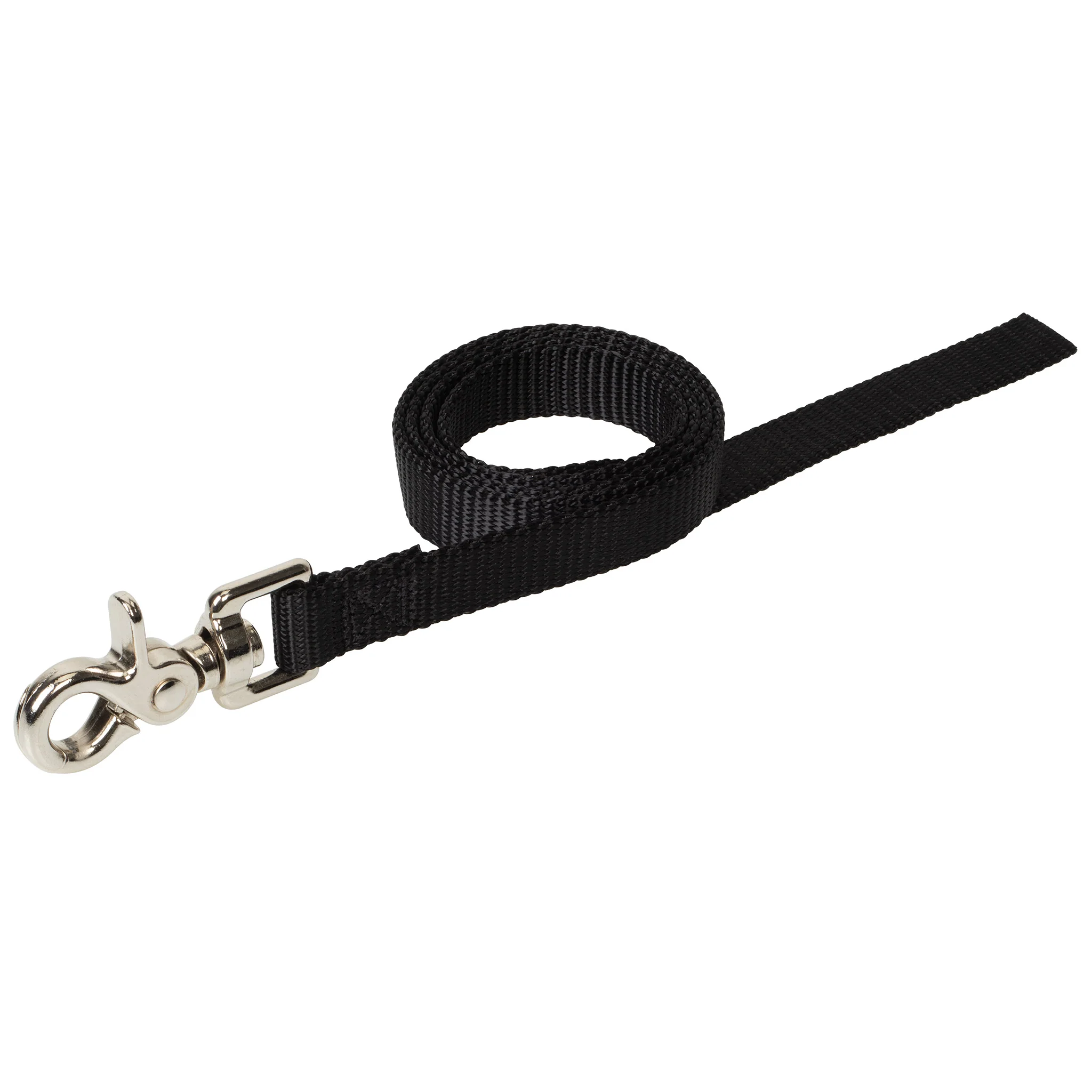 Nylon Nose Lead - Image 2