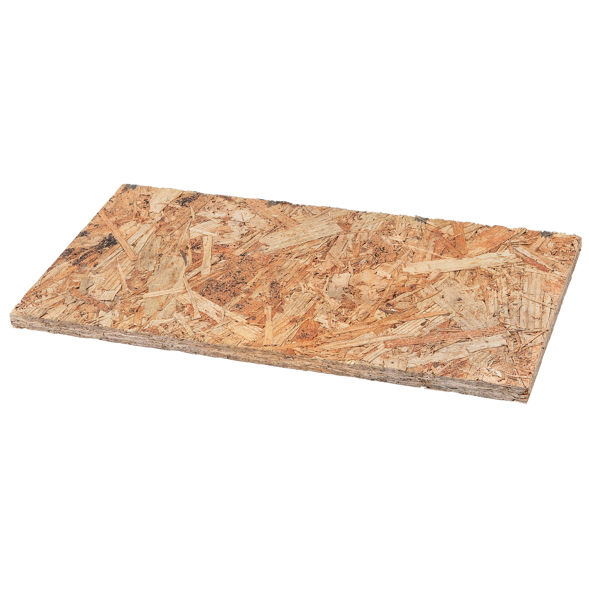 Padded Chute Floor, 7-1/2' - Image 3