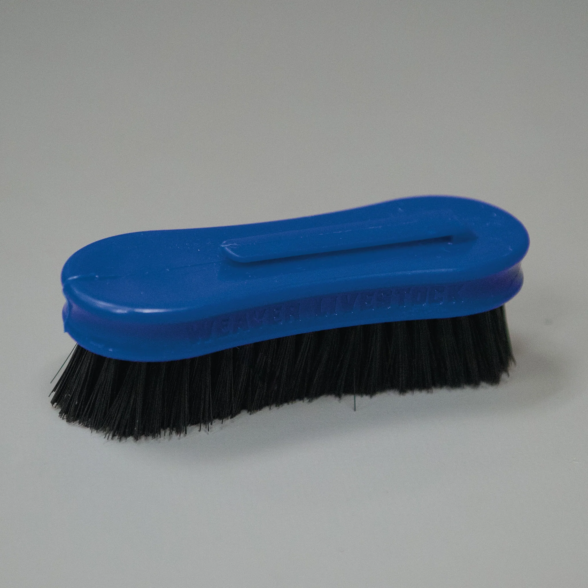 Pig Face Brush, Plastic Handle - Image 19