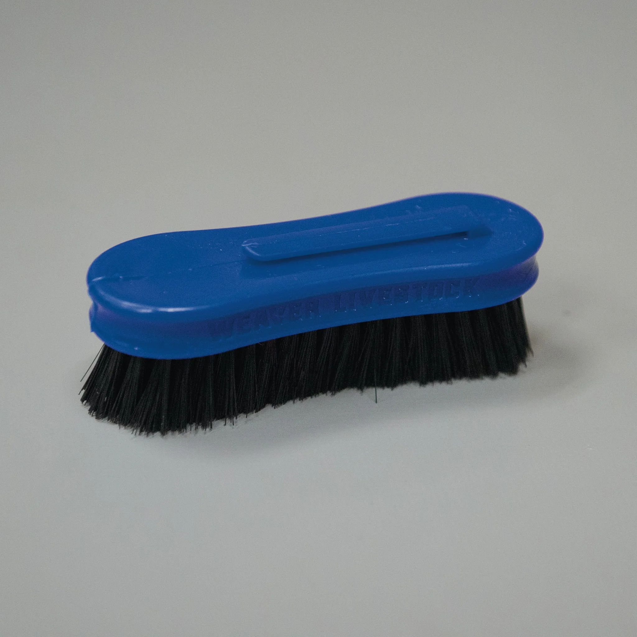 Pig Face Brush, Plastic Handle - Image 20