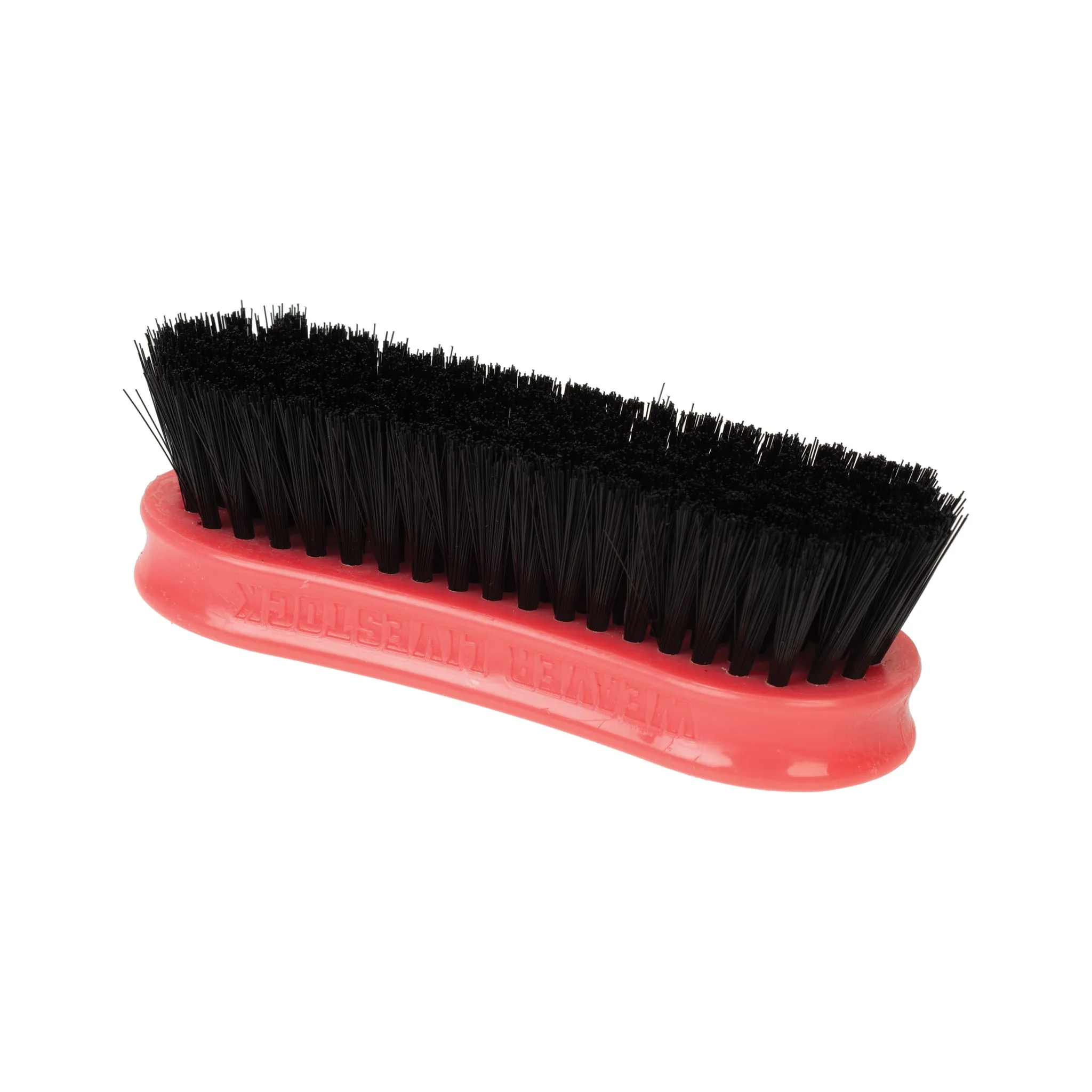 Pig Face Brush, Plastic Handle - Image 33