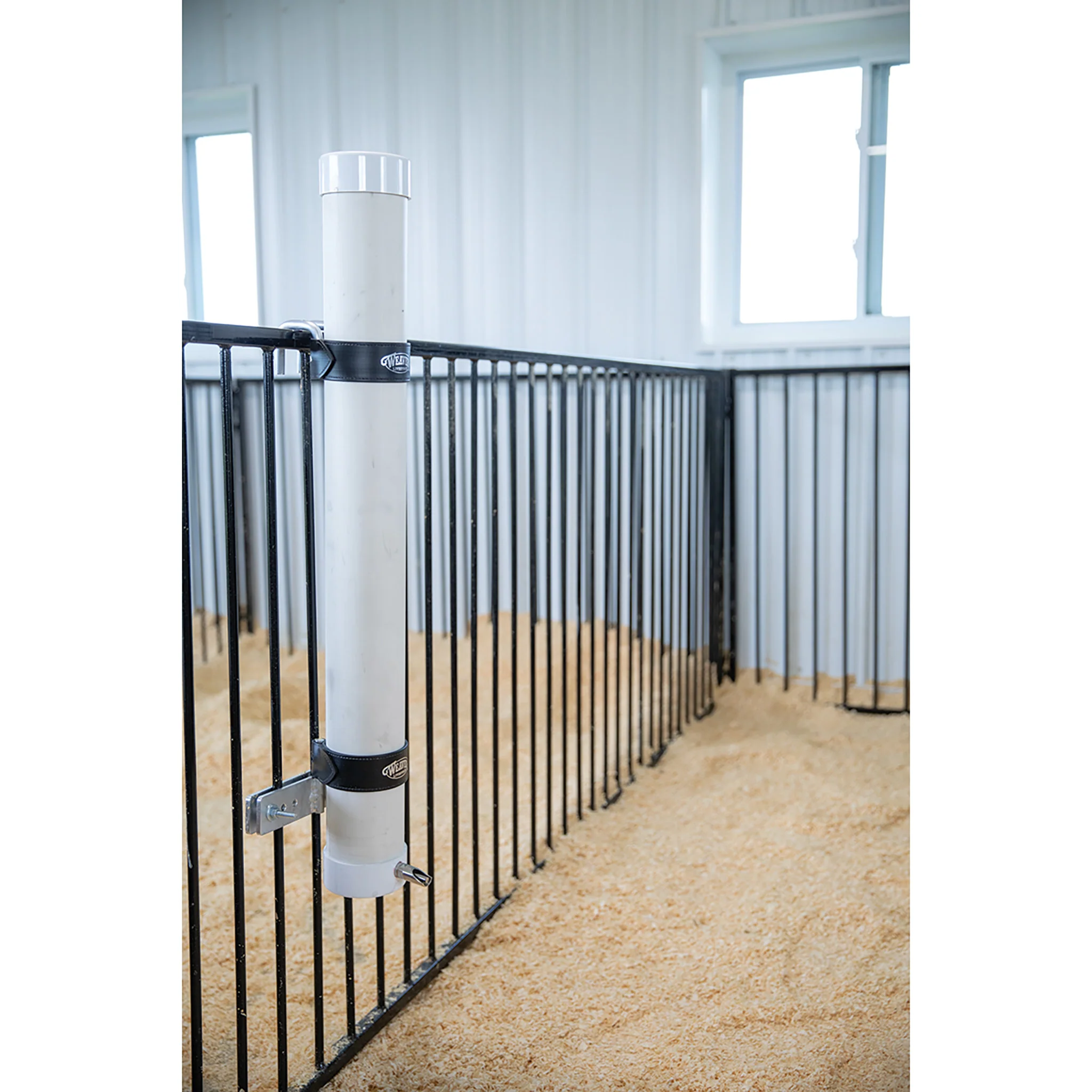 Pig Waterer - Image 2