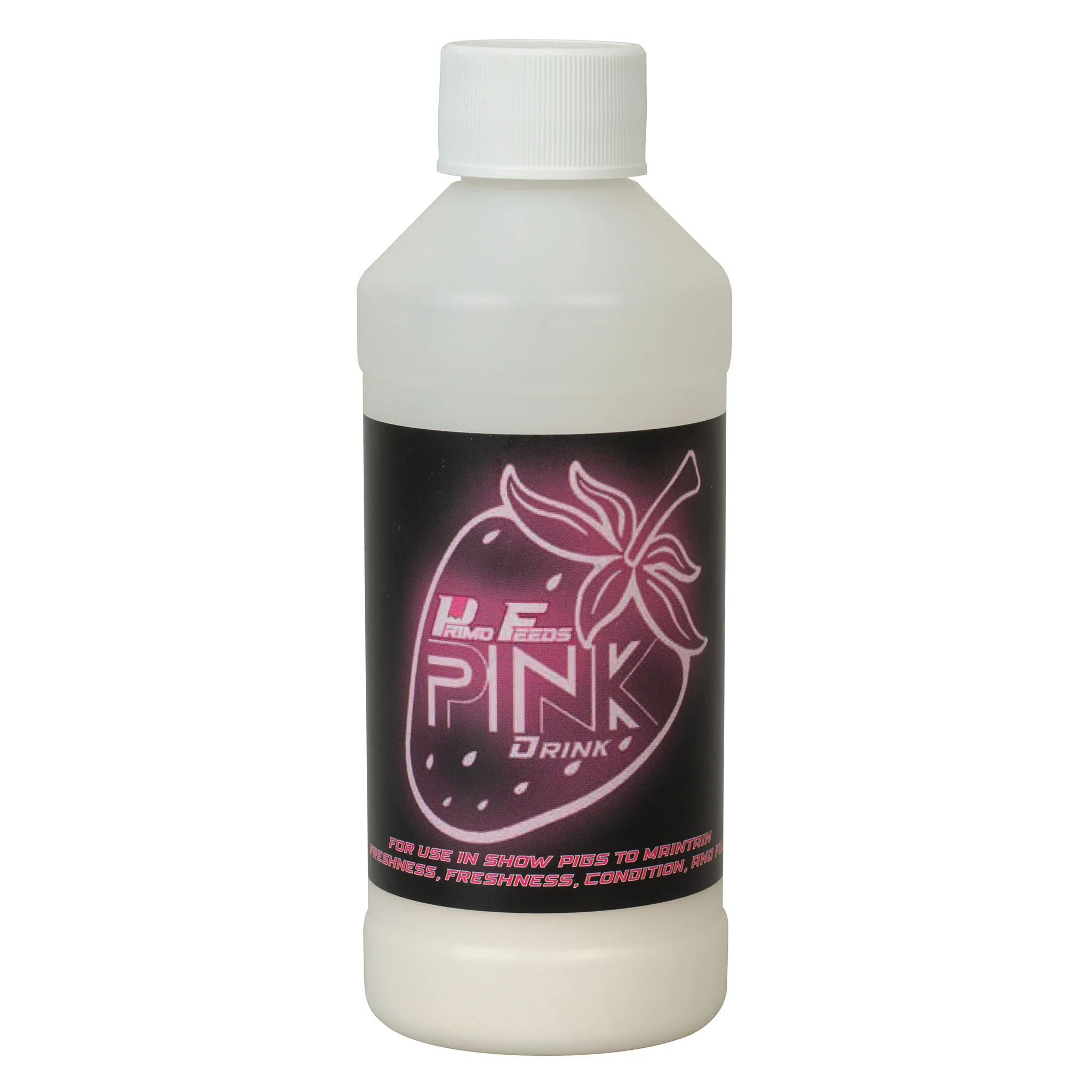 Pink Drink - Image 4