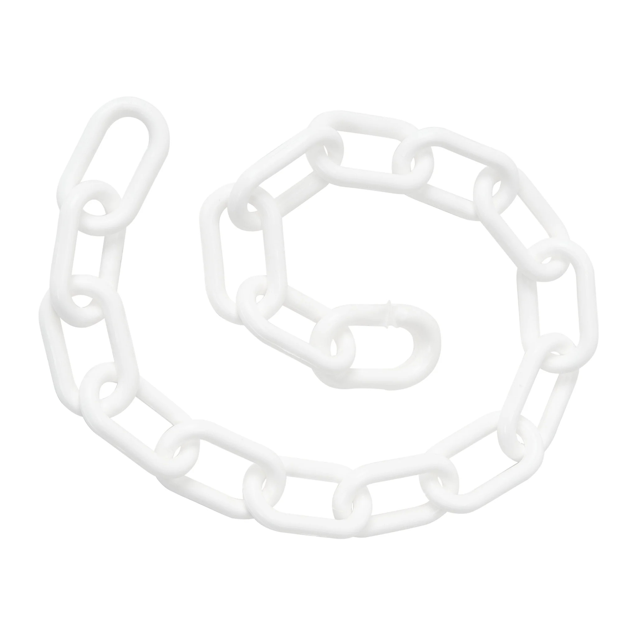 Plastic Goat Chains - Image 2