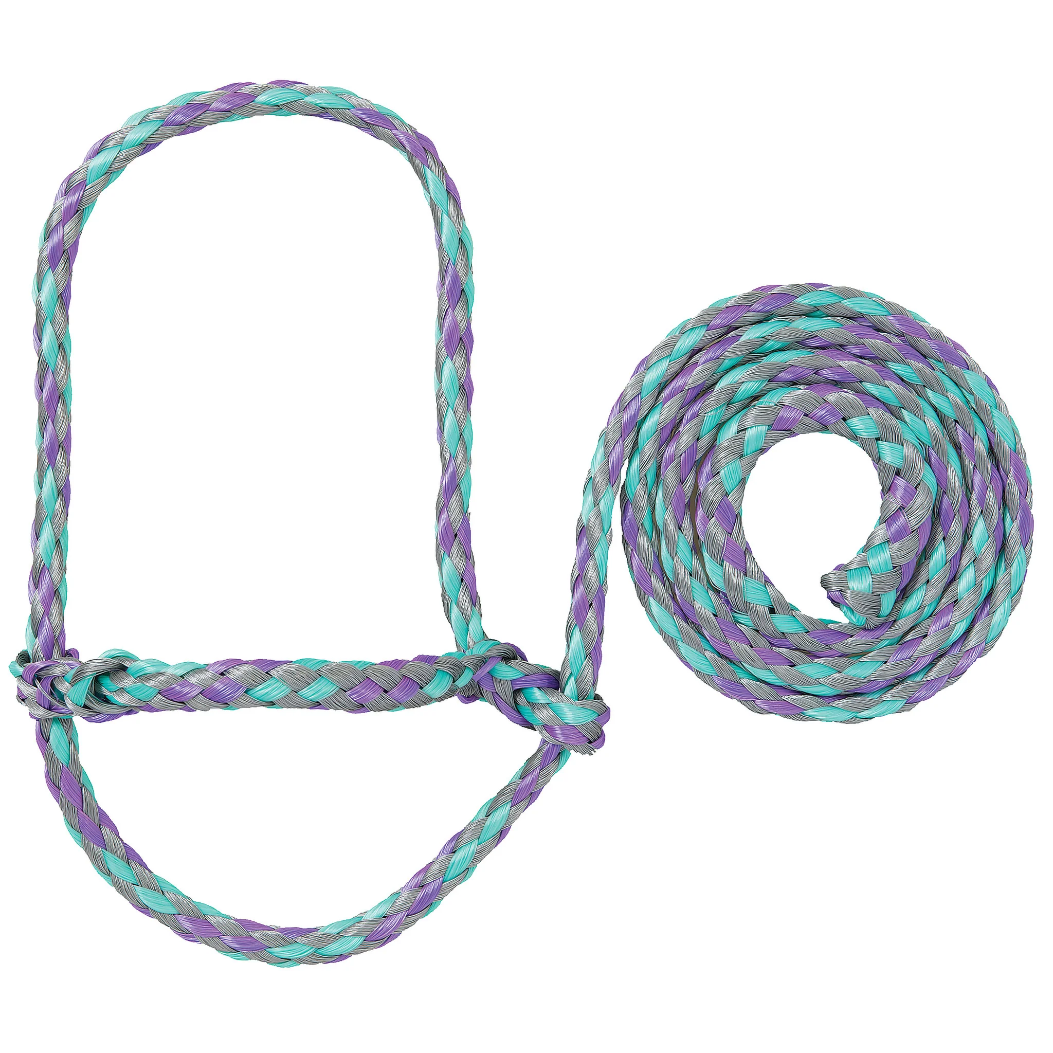 Poly Rope Halter - Image 10