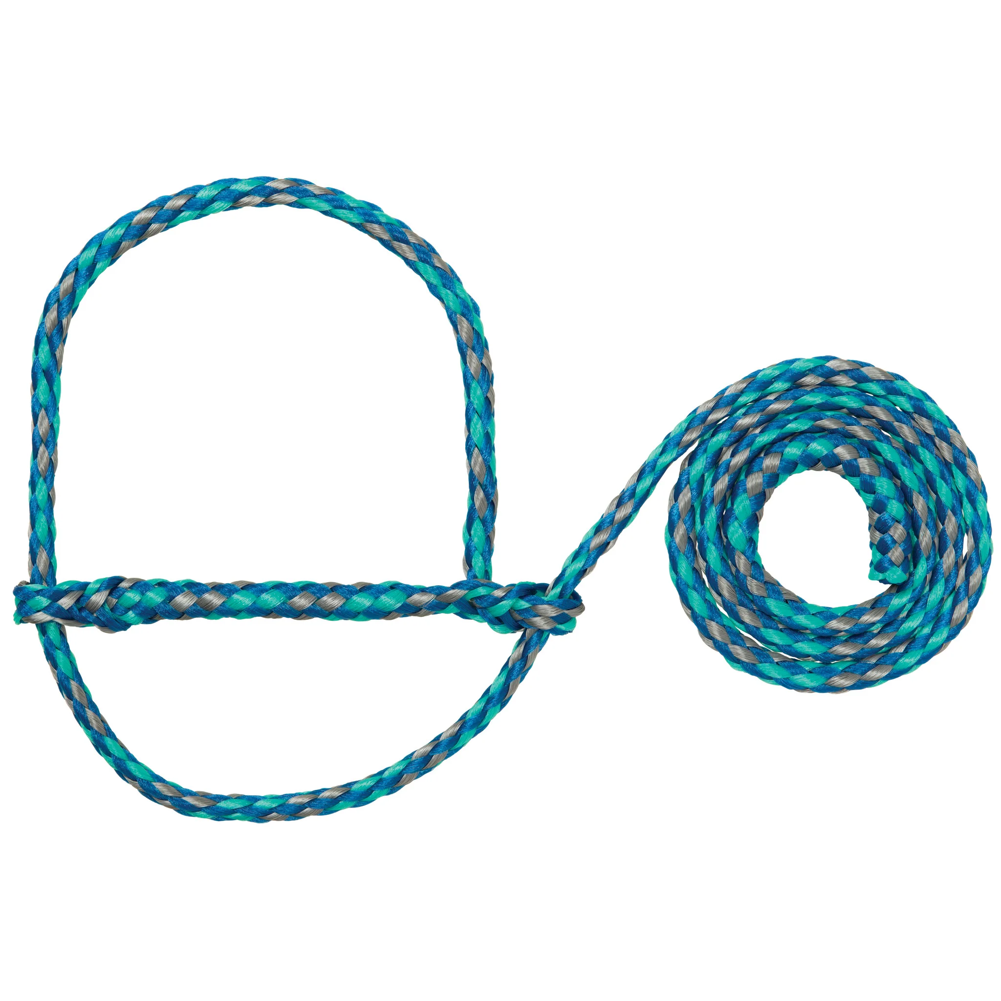 Poly Rope Halter - Image 11