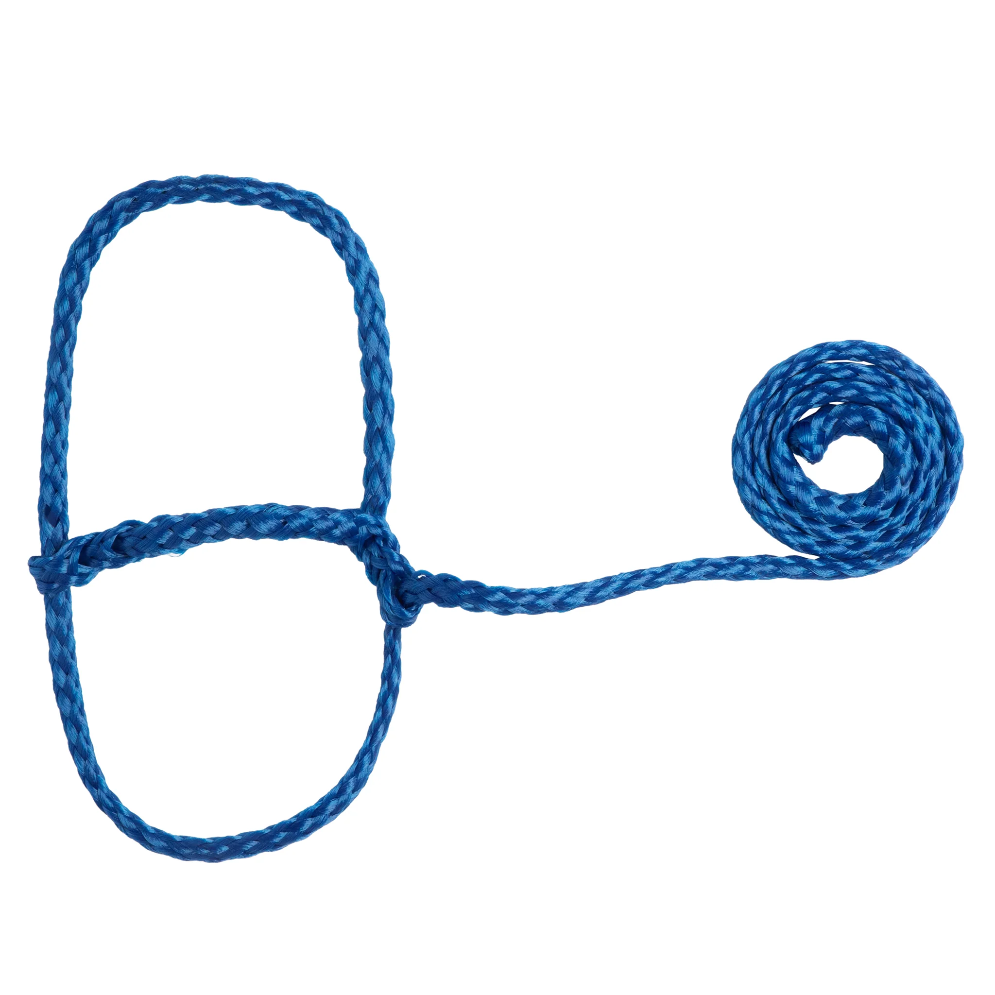 Poly Rope Halter - Image 13