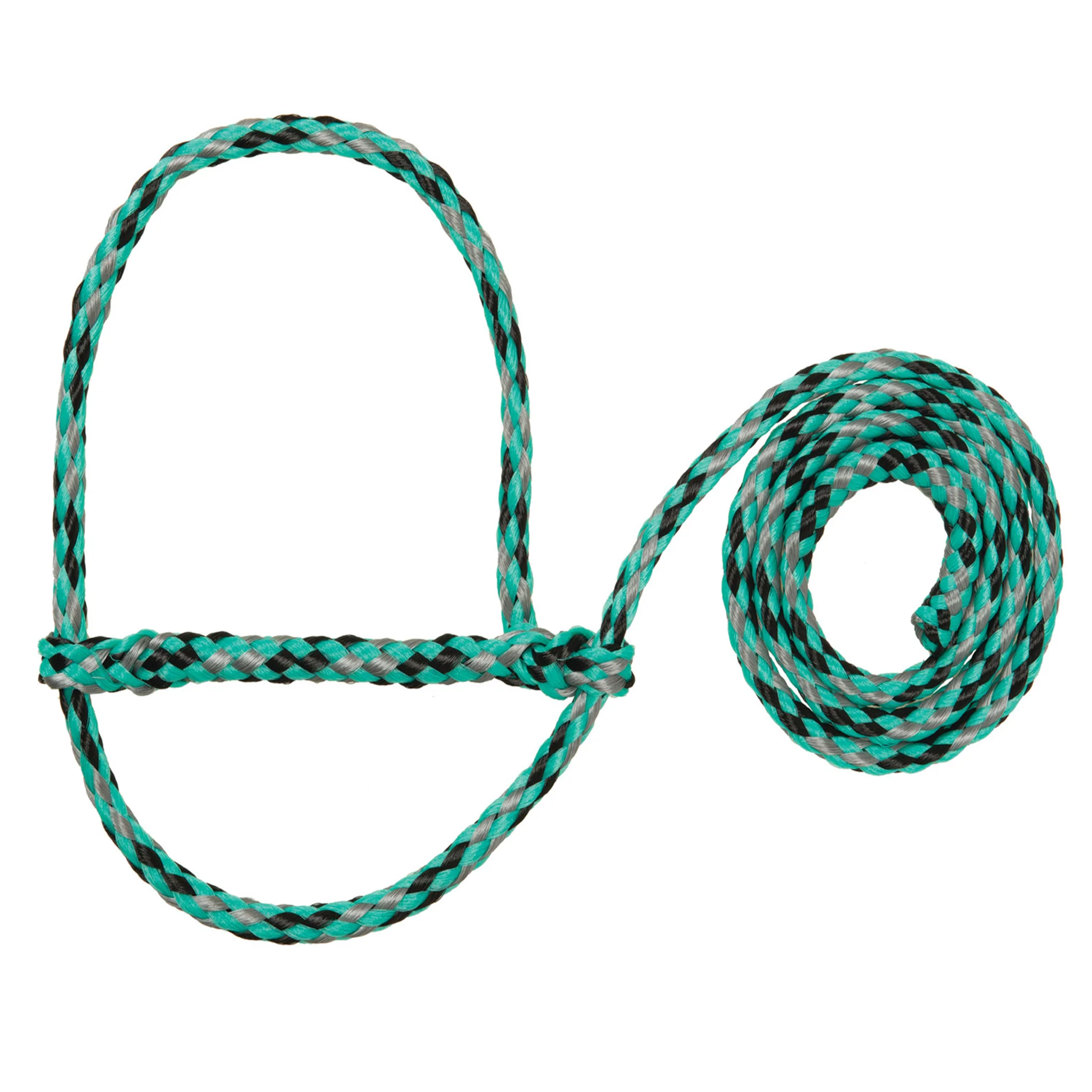 Poly Rope Halter - Image 3