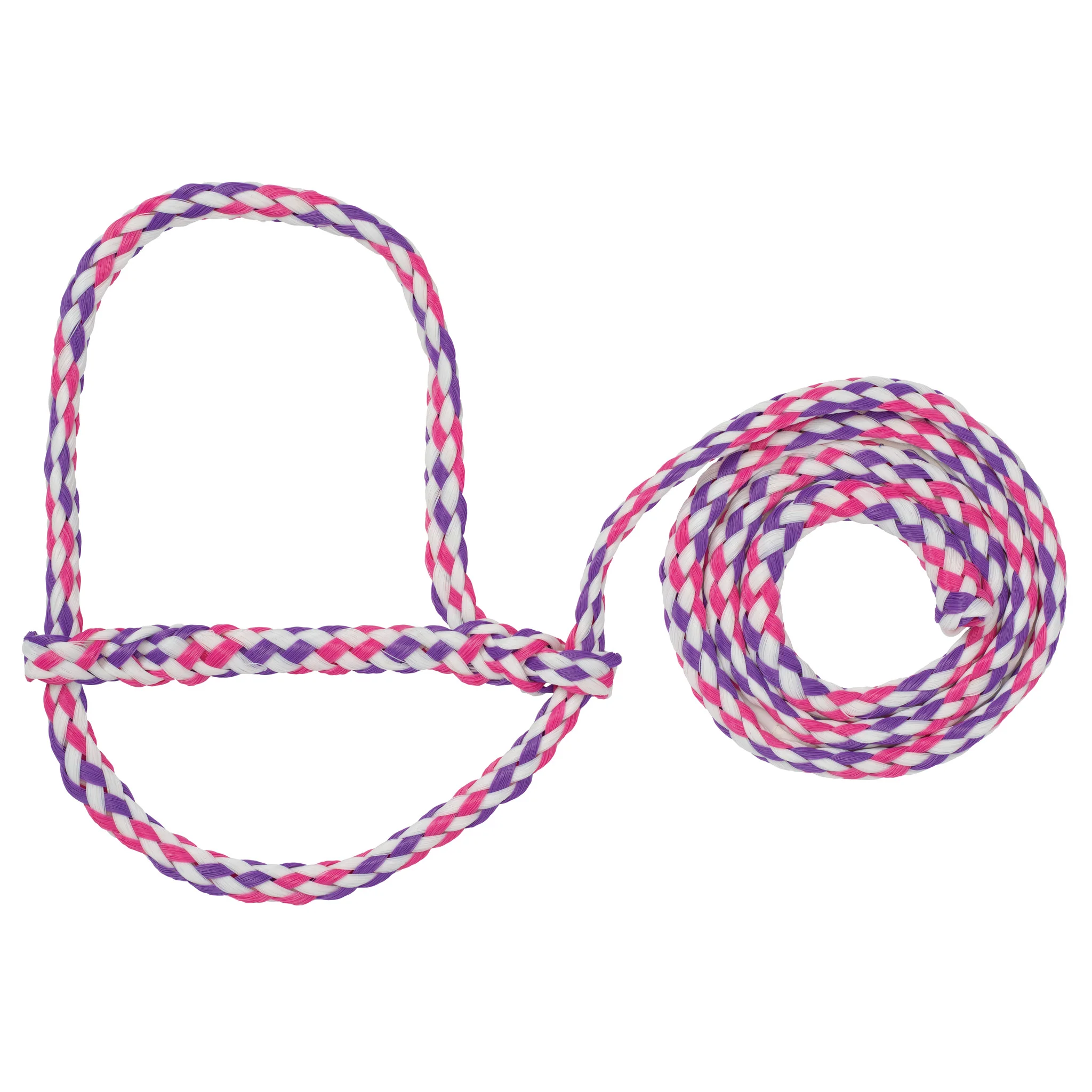 Poly Rope Halter - Image 4