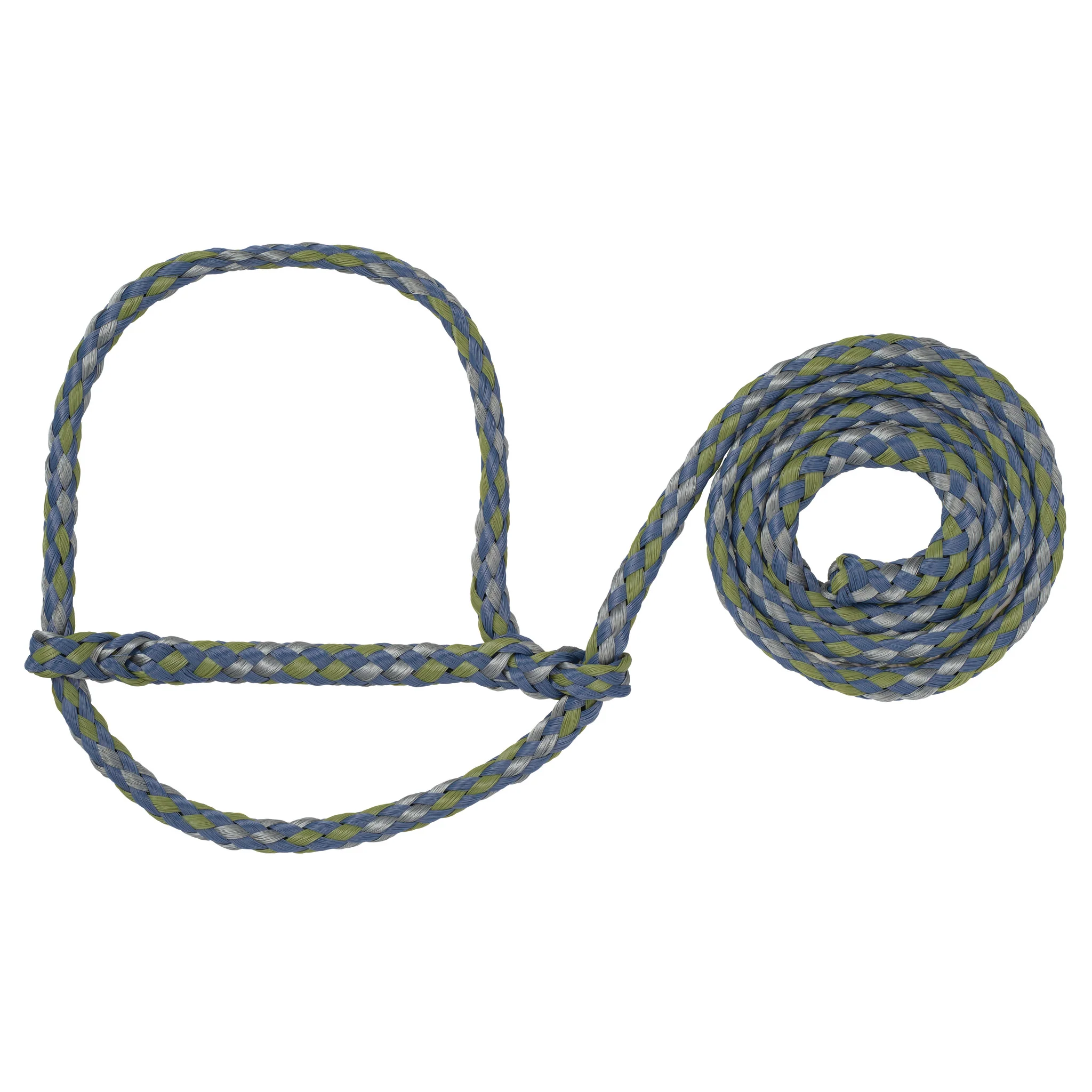 Poly Rope Halter - Image 5