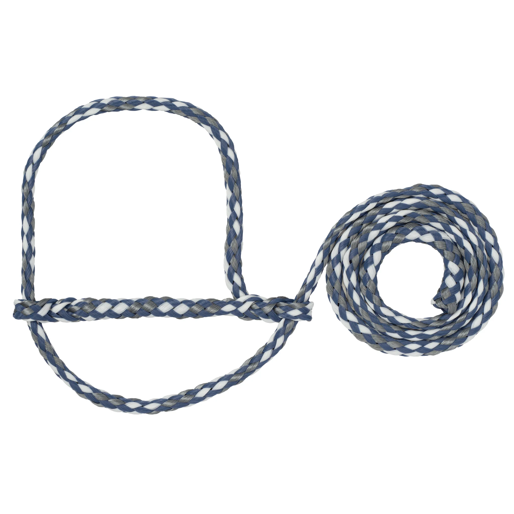 Poly Rope Halter - Image 6
