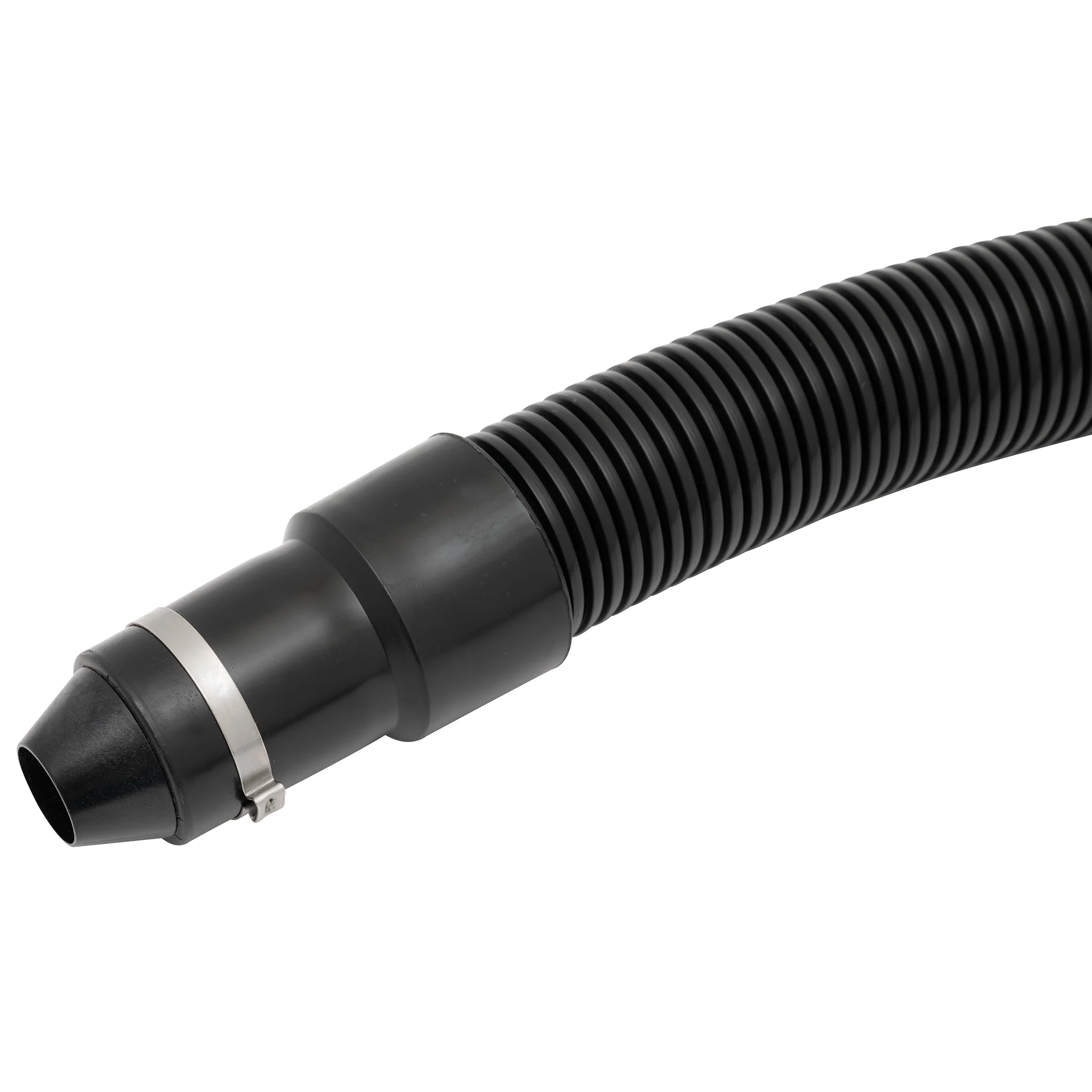 ProAir™ Blower Complete 16' Hose - Image 3