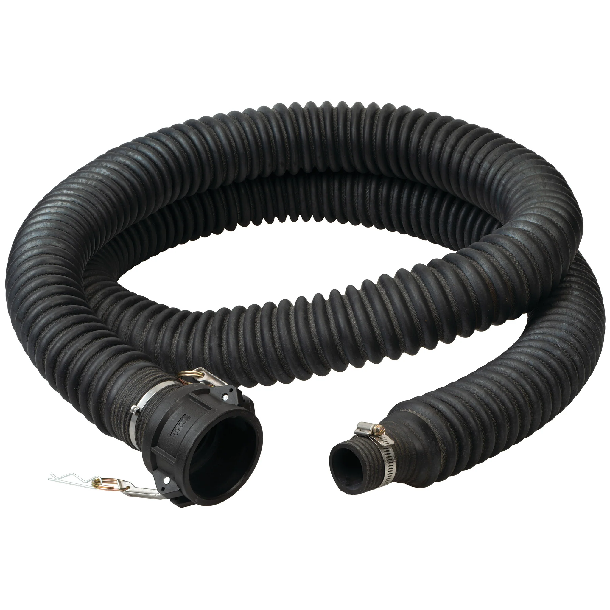 ProAir™ Blower Crushproof Hose, 11'