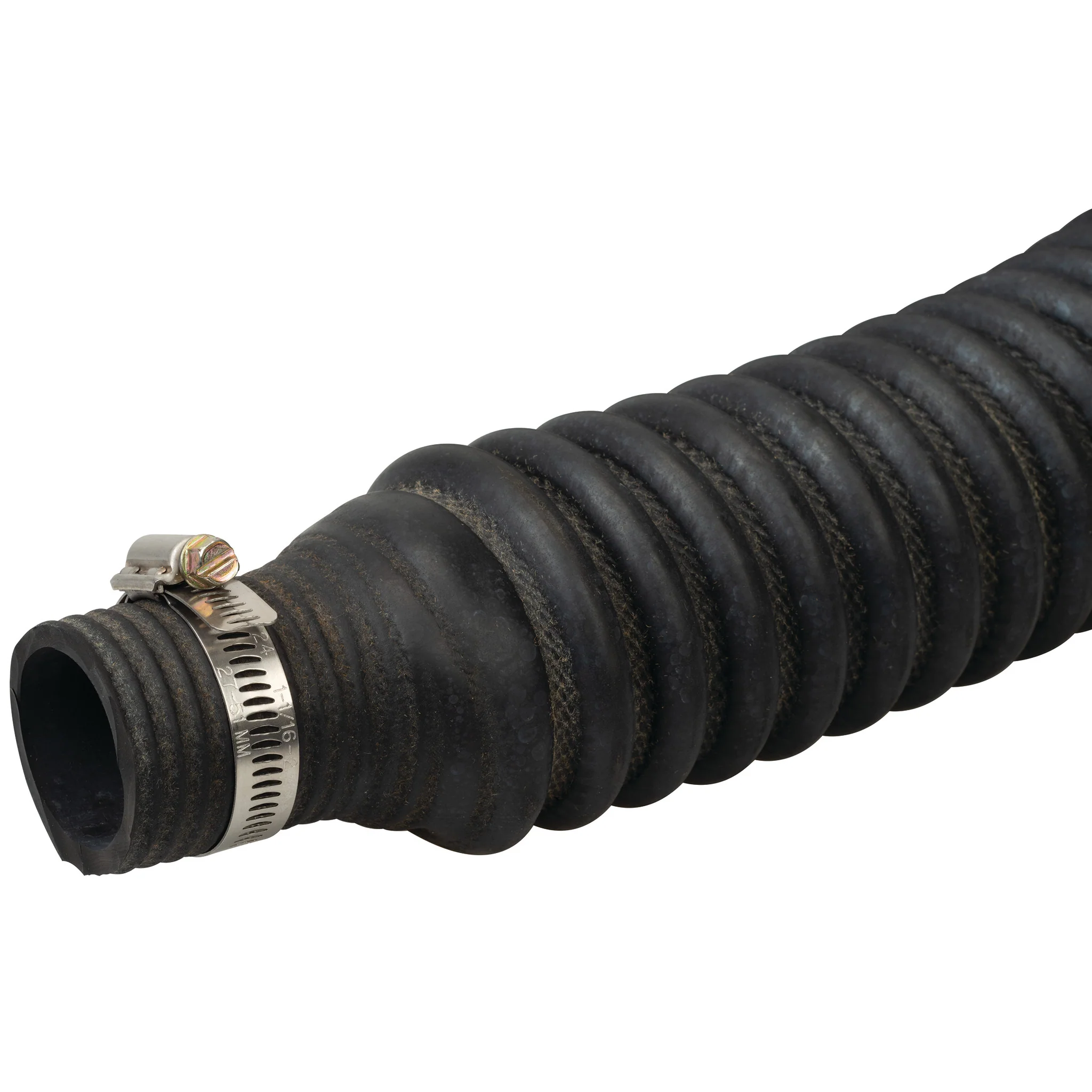 ProAir™ Blower Crushproof Hose, 11' - Image 2
