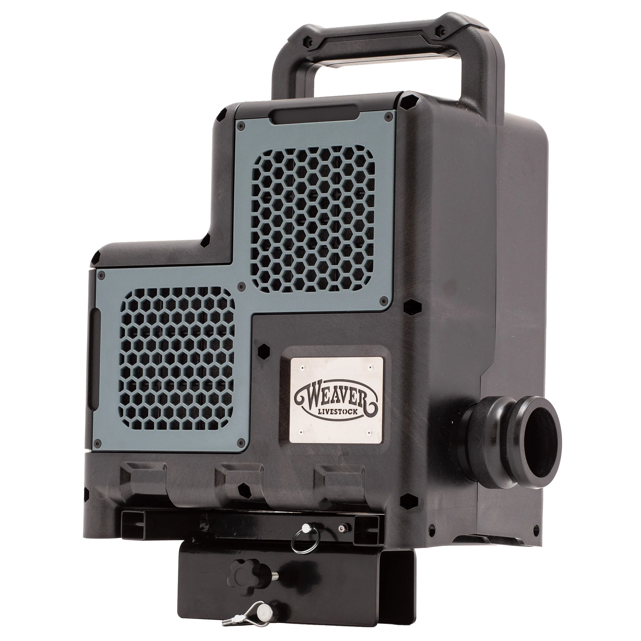 ProAir™ Blower Hanger - Image 3