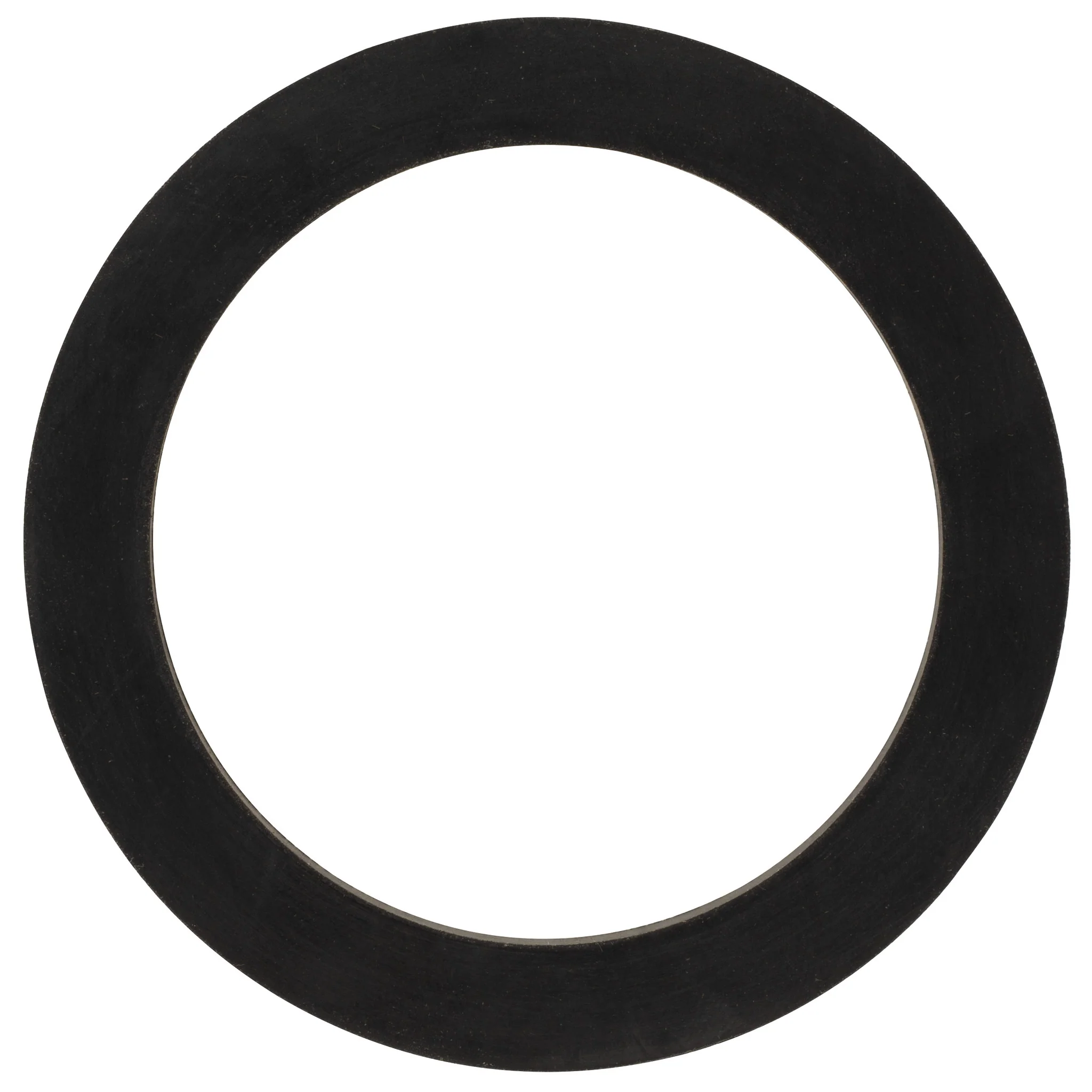 ProAir™ Blower Hose O Ring