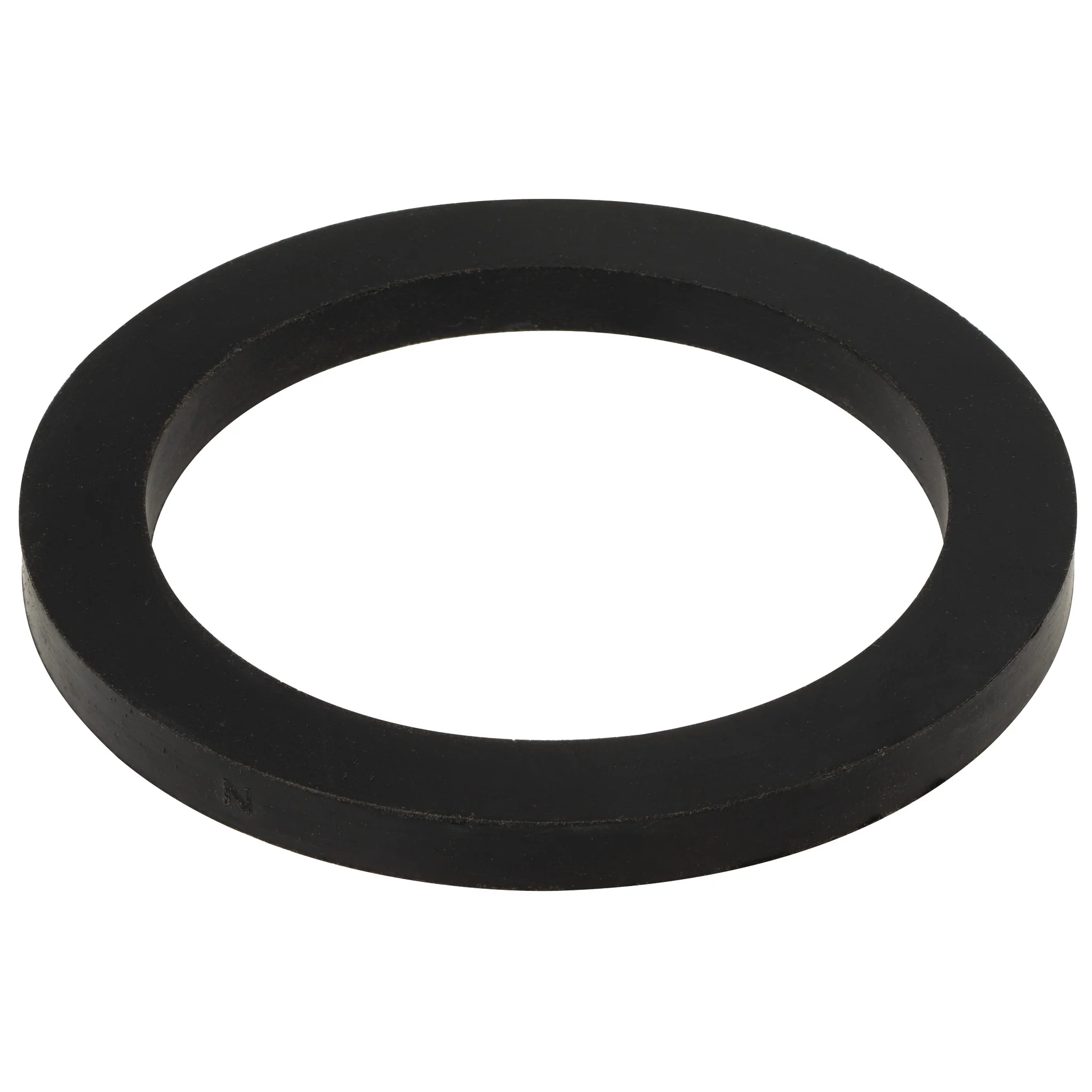 ProAir™ Blower Hose O Ring - Image 2