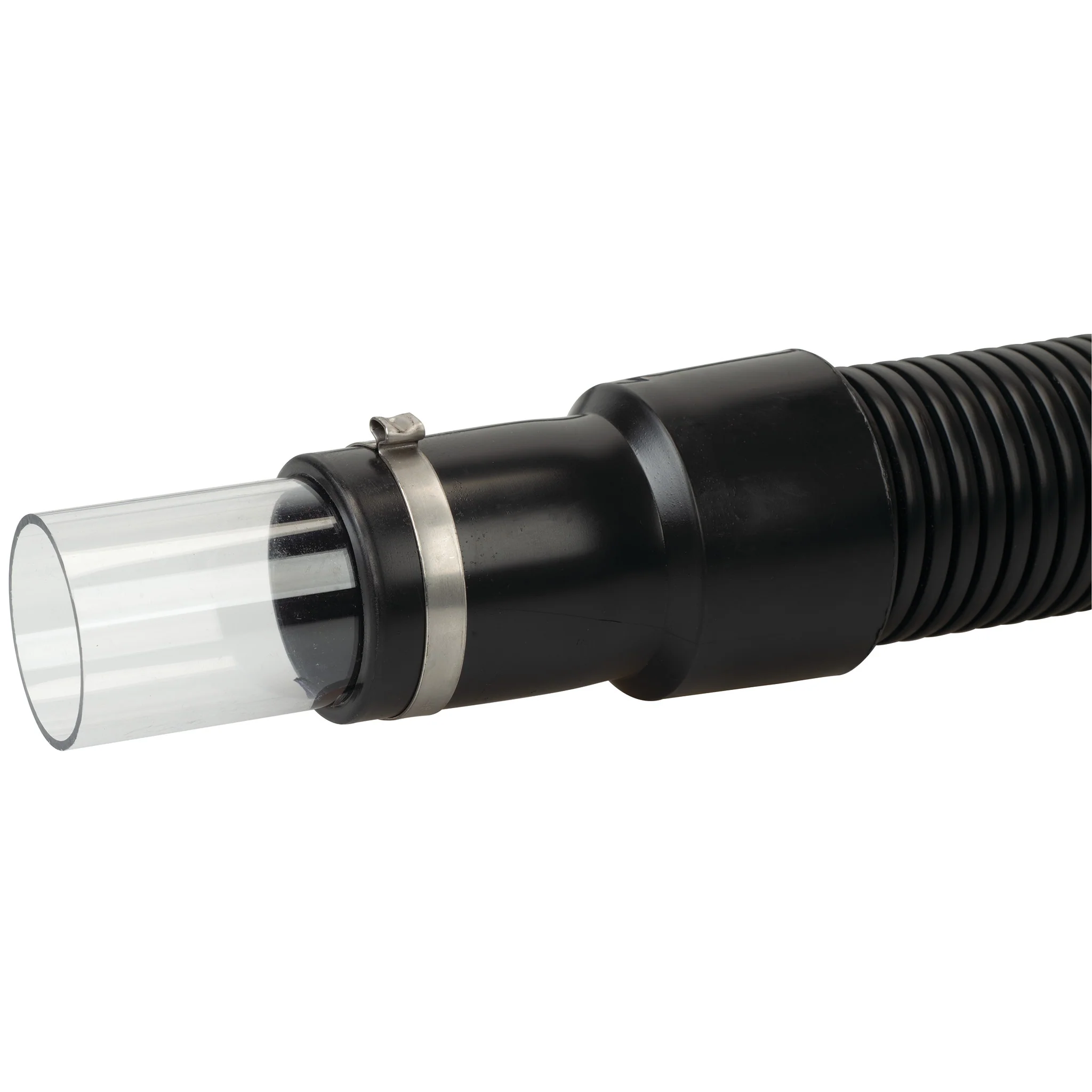 ProAir™ Blower Hose with Nozzle, 5' - Image 3