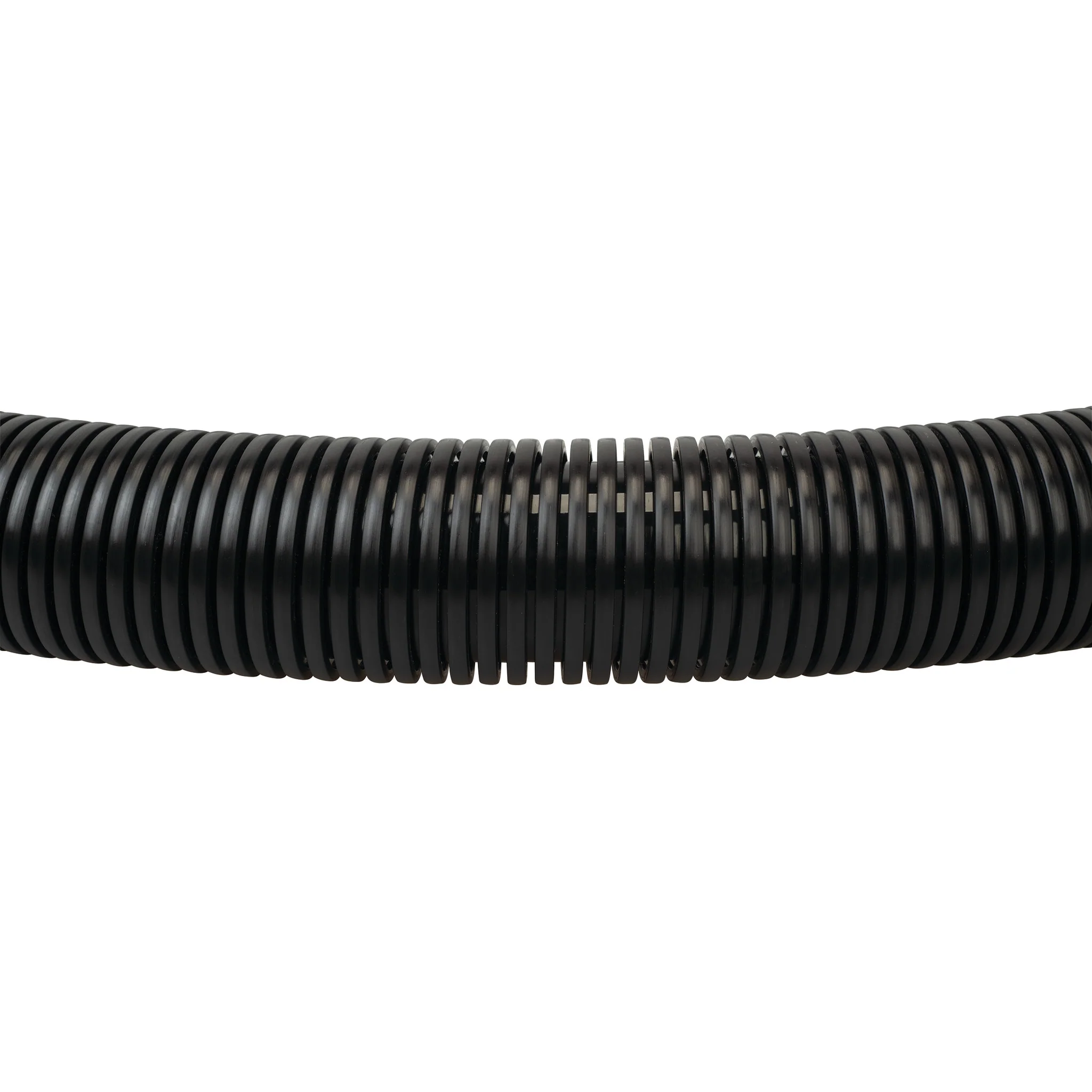 ProAir™ Blower Hose with Nozzle, 5' - Image 4