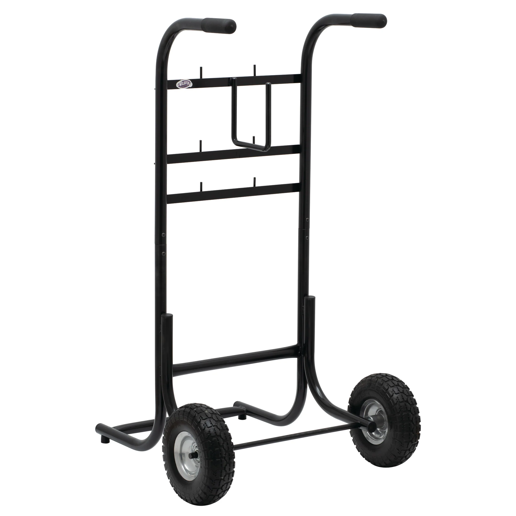 ProAir™ Blower Cart - Image 3