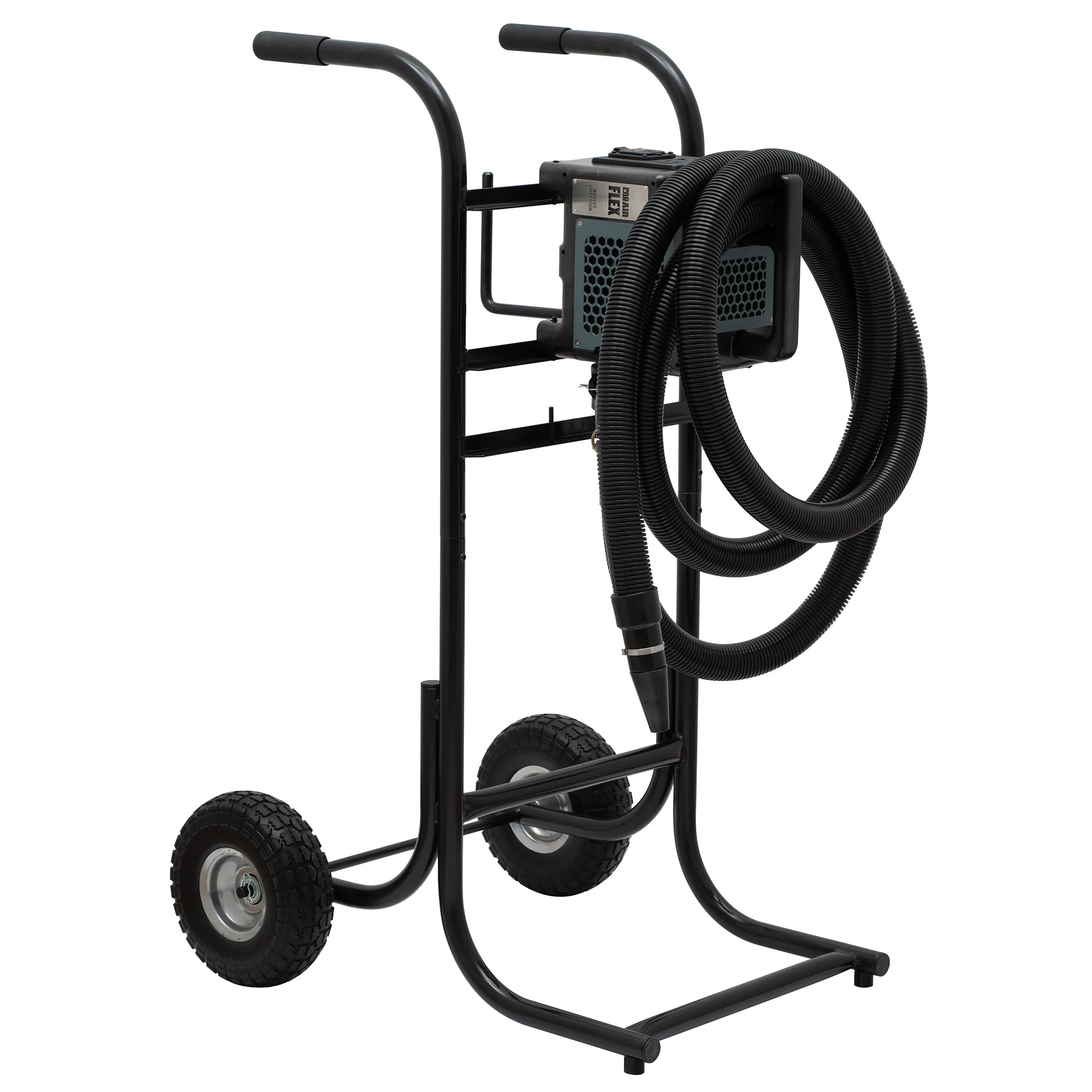 ProAir™ Blower Cart - Image 4