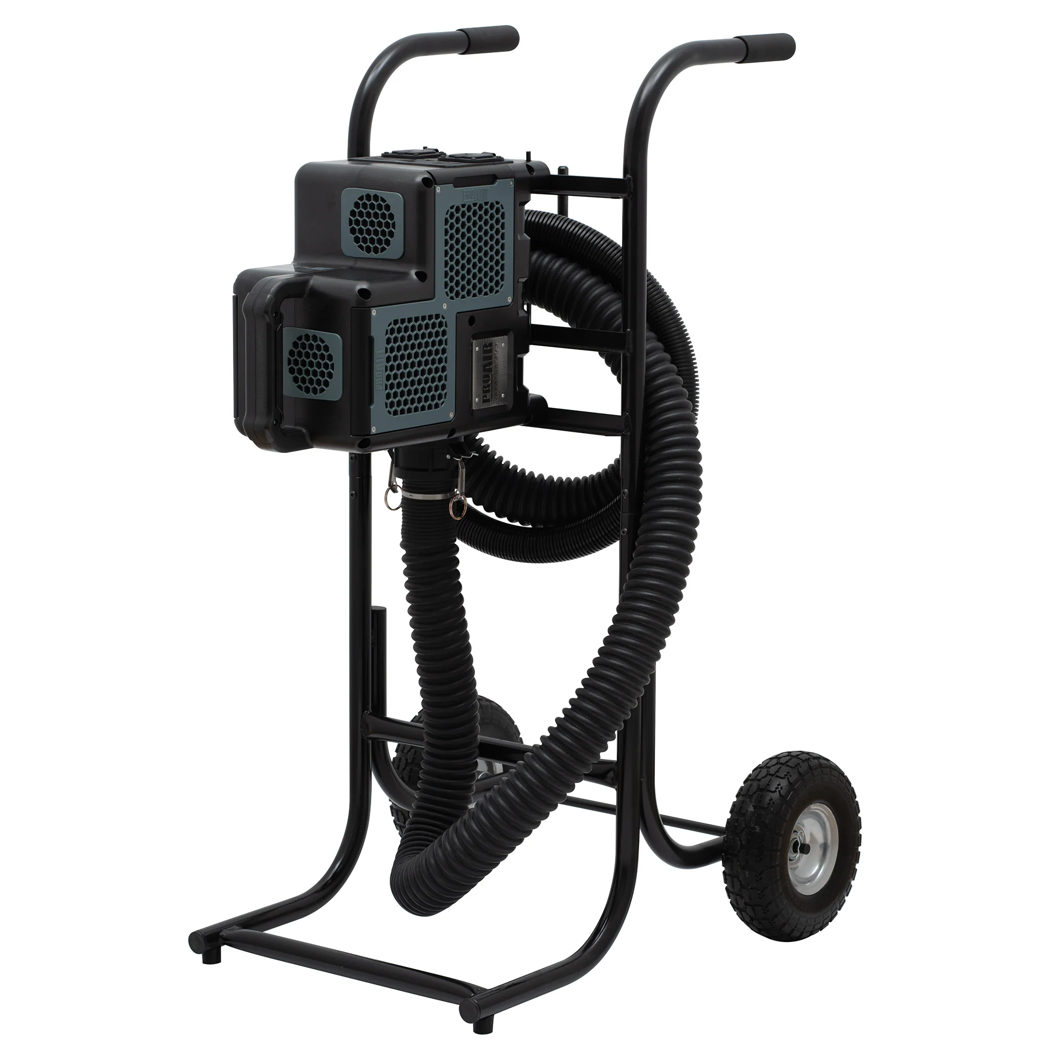 ProAir™ Blower Cart - Image 5
