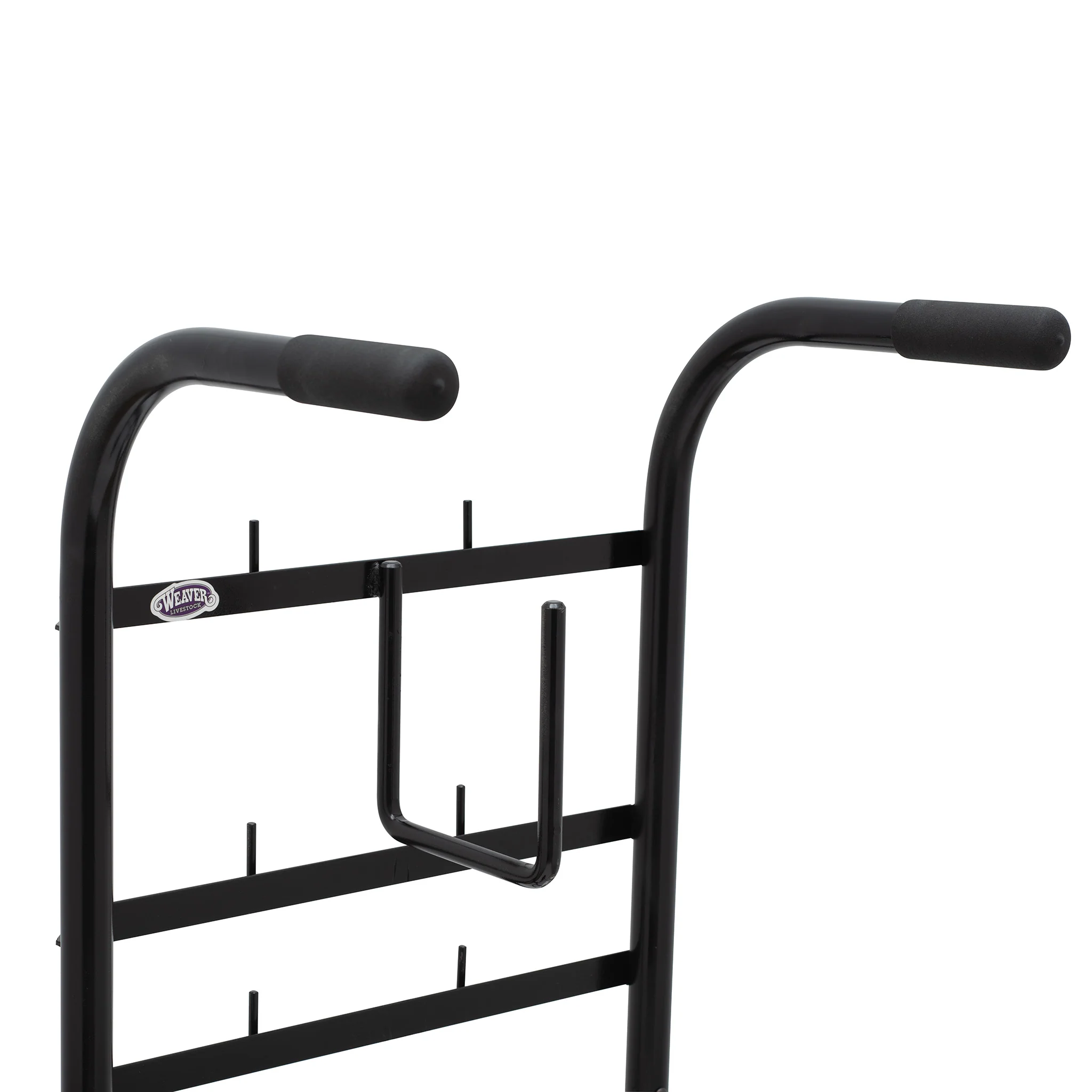 ProAir™ Blower Cart - Image 6