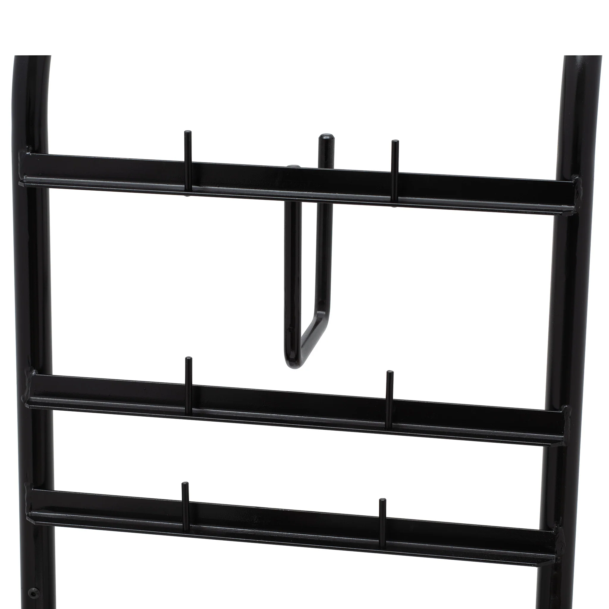 ProAir™ Blower Cart - Image 7