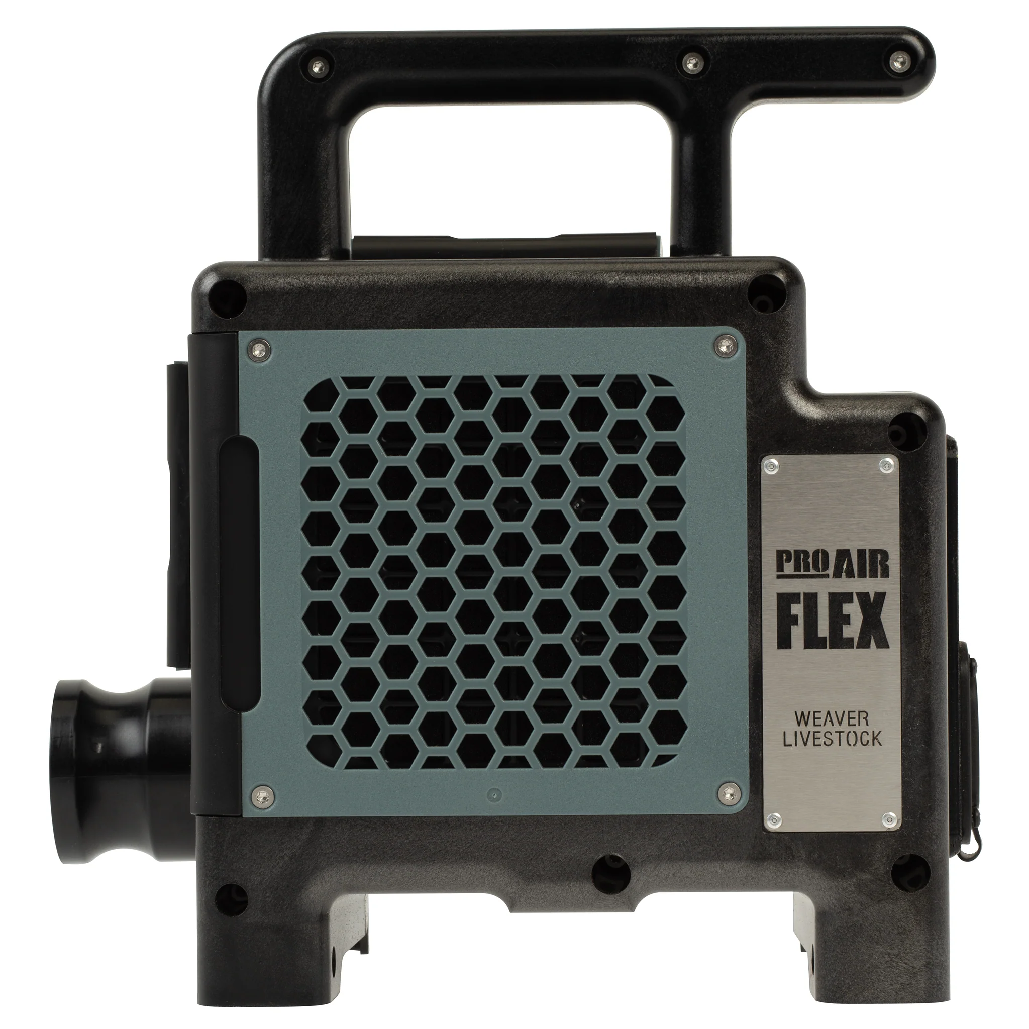 ProAir™ Flex Blower Only, No Hose