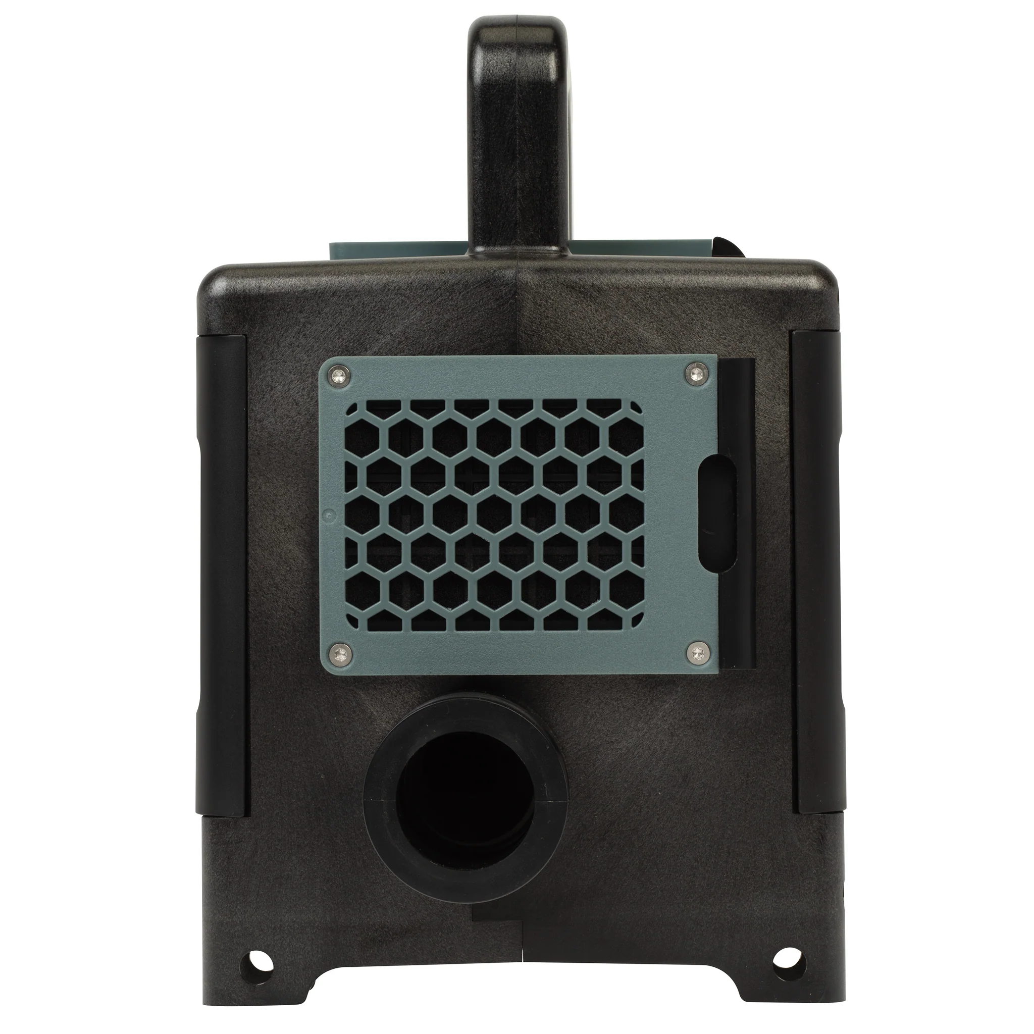 ProAir™ Flex Blower Only, No Hose - Image 4