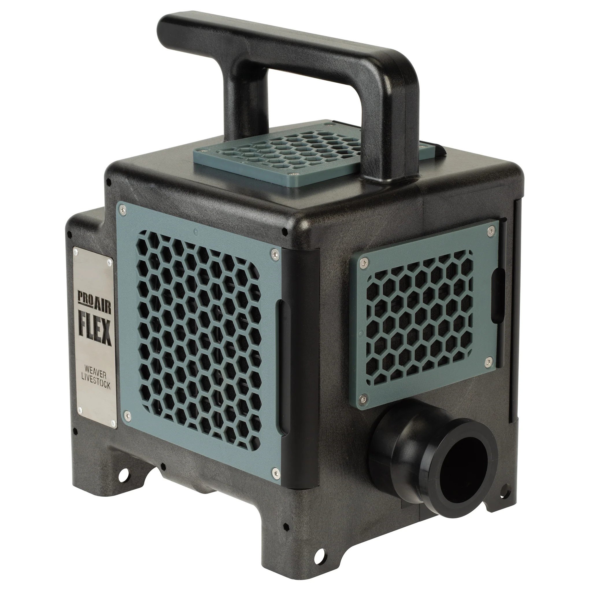 ProAir™ Flex Blower Only, No Hose - Image 6