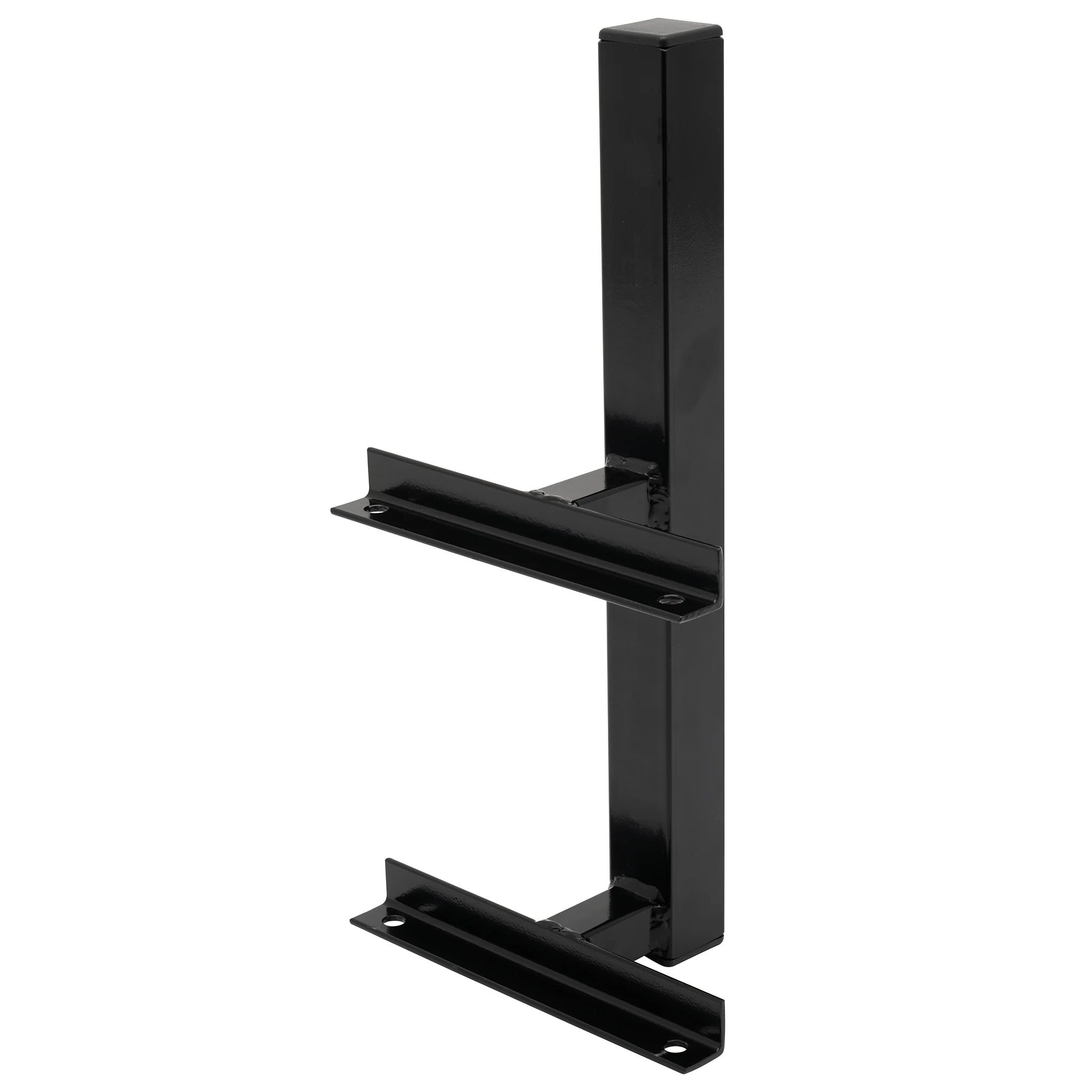 Double ProAir™ Flex Cart Adapter - Image 2