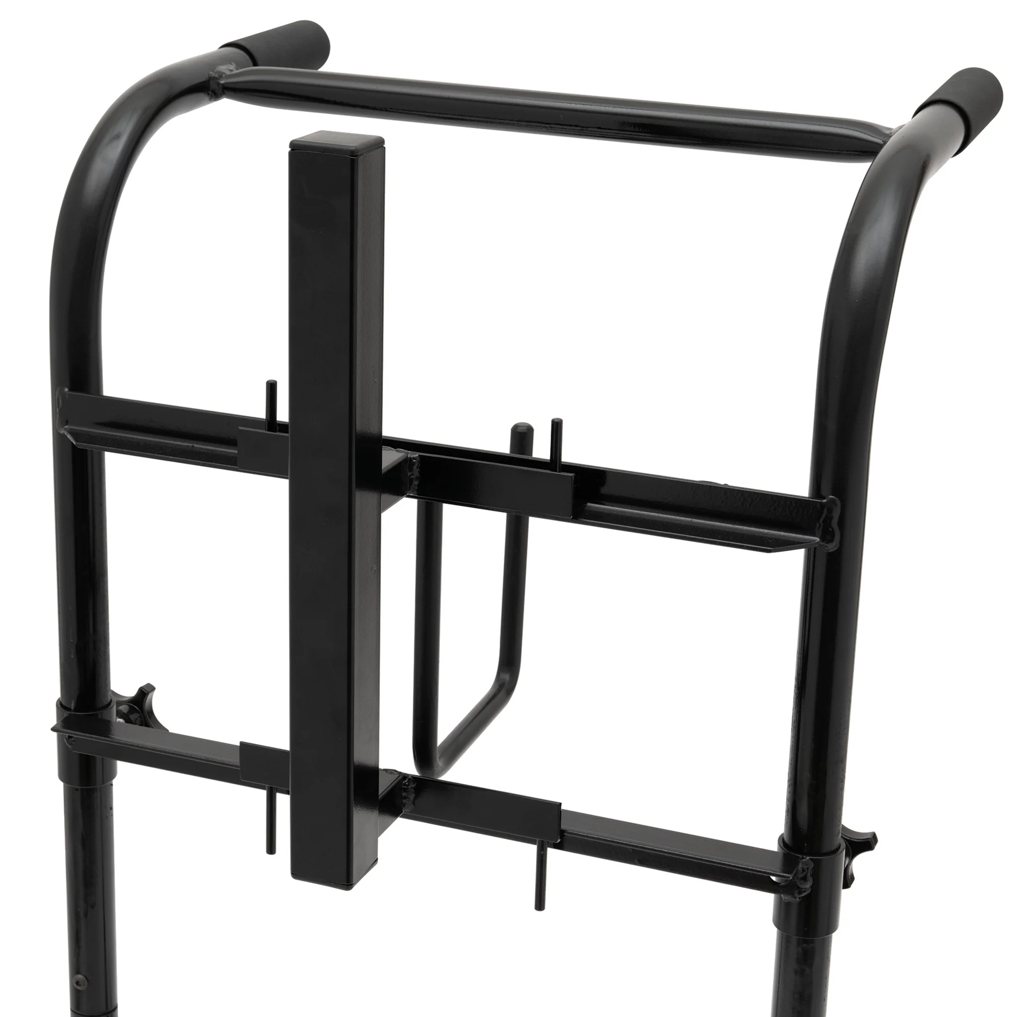 Double ProAir™ Flex Cart Adapter - Image 7