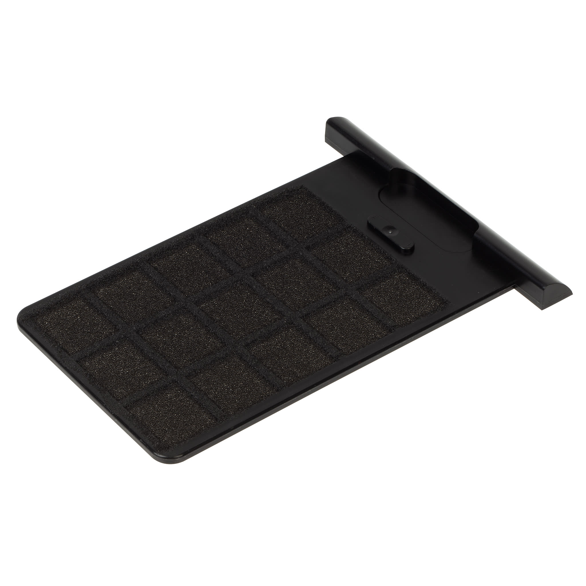 ProAir™ Flex Exhaust Filter - Image 2