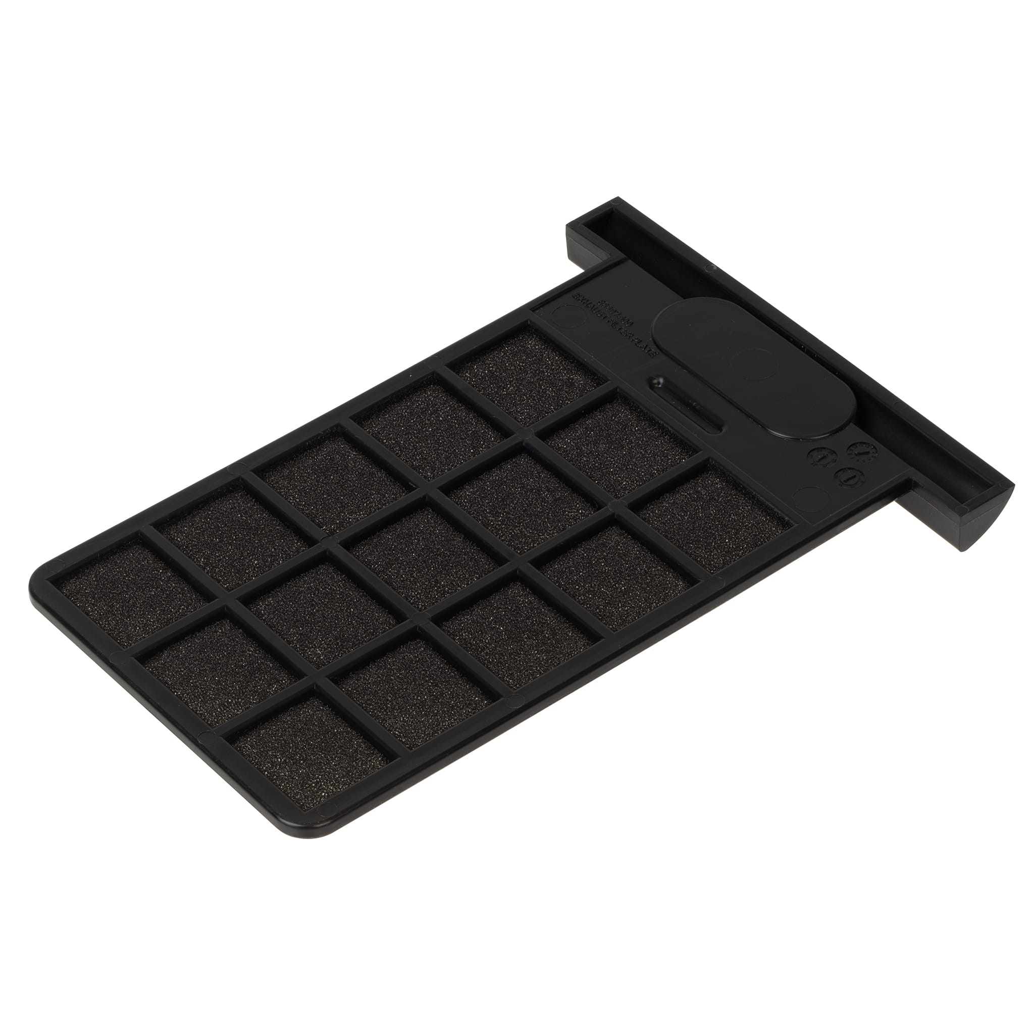 ProAir™ Flex Exhaust Filter - Image 3