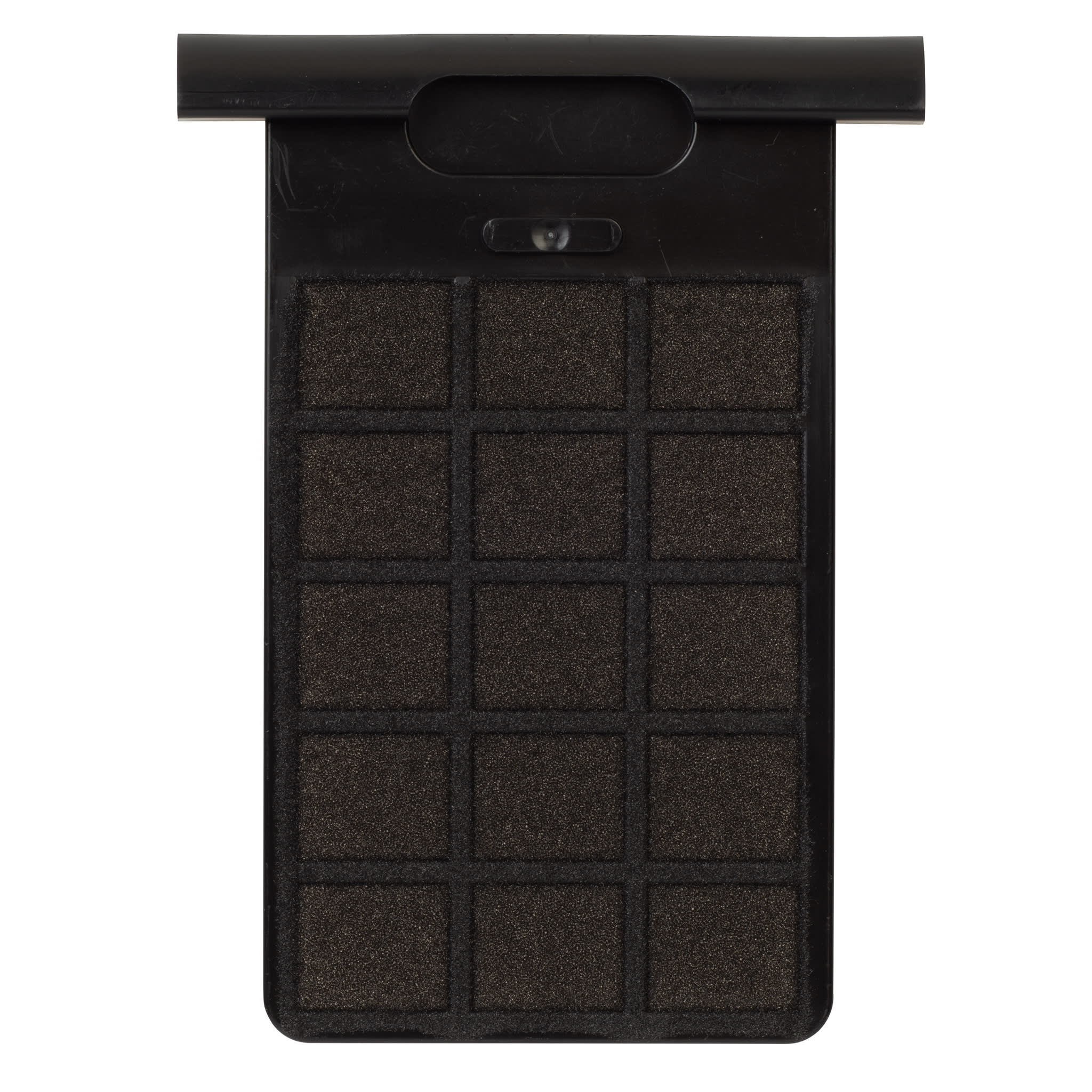 ProAir™ Flex Exhaust Filter - Image 4