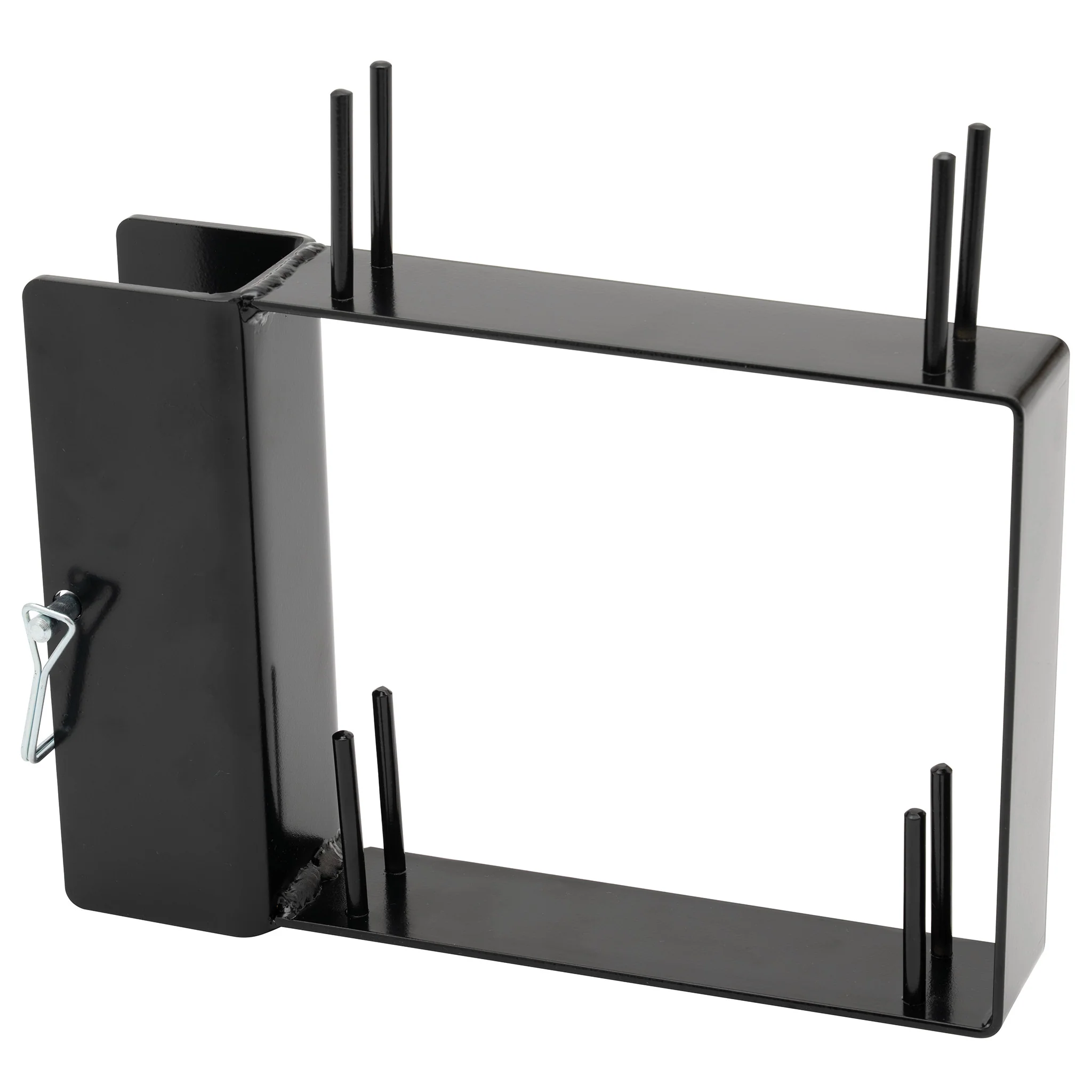 Double ProAir™ Flex Hanger - Image 4