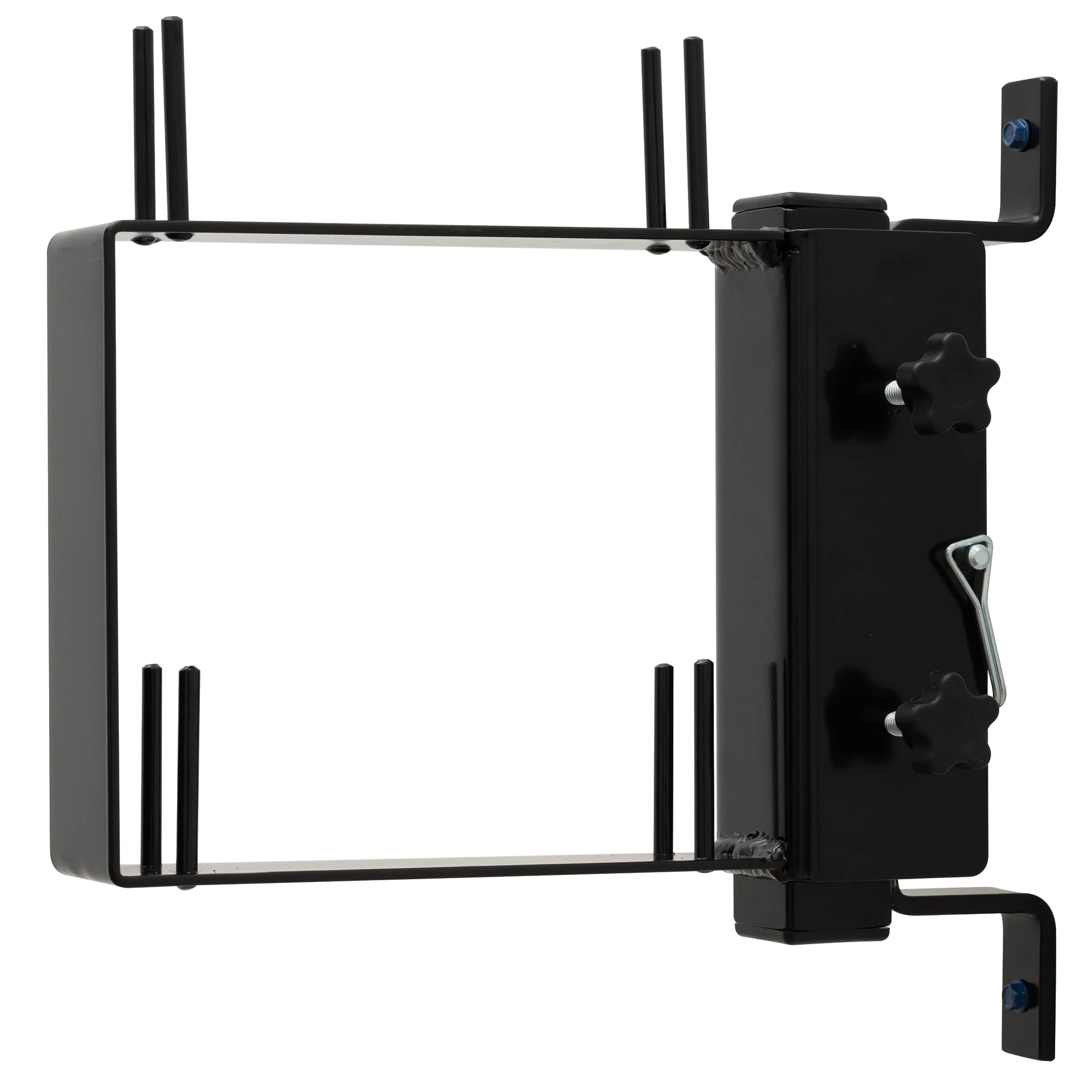 Double ProAir™ Flex Hanger - Image 6