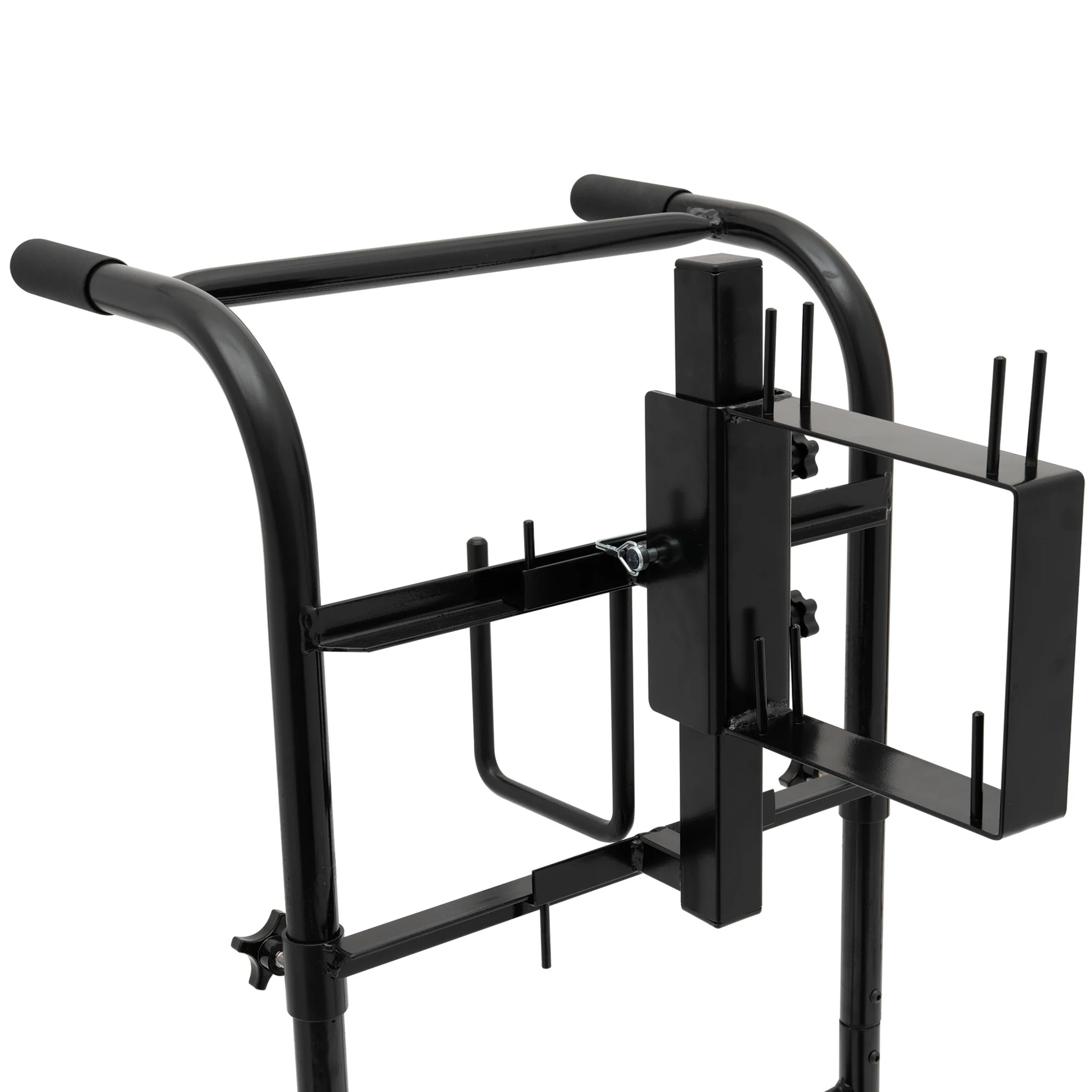 Double ProAir™ Flex Hanger - Image 7