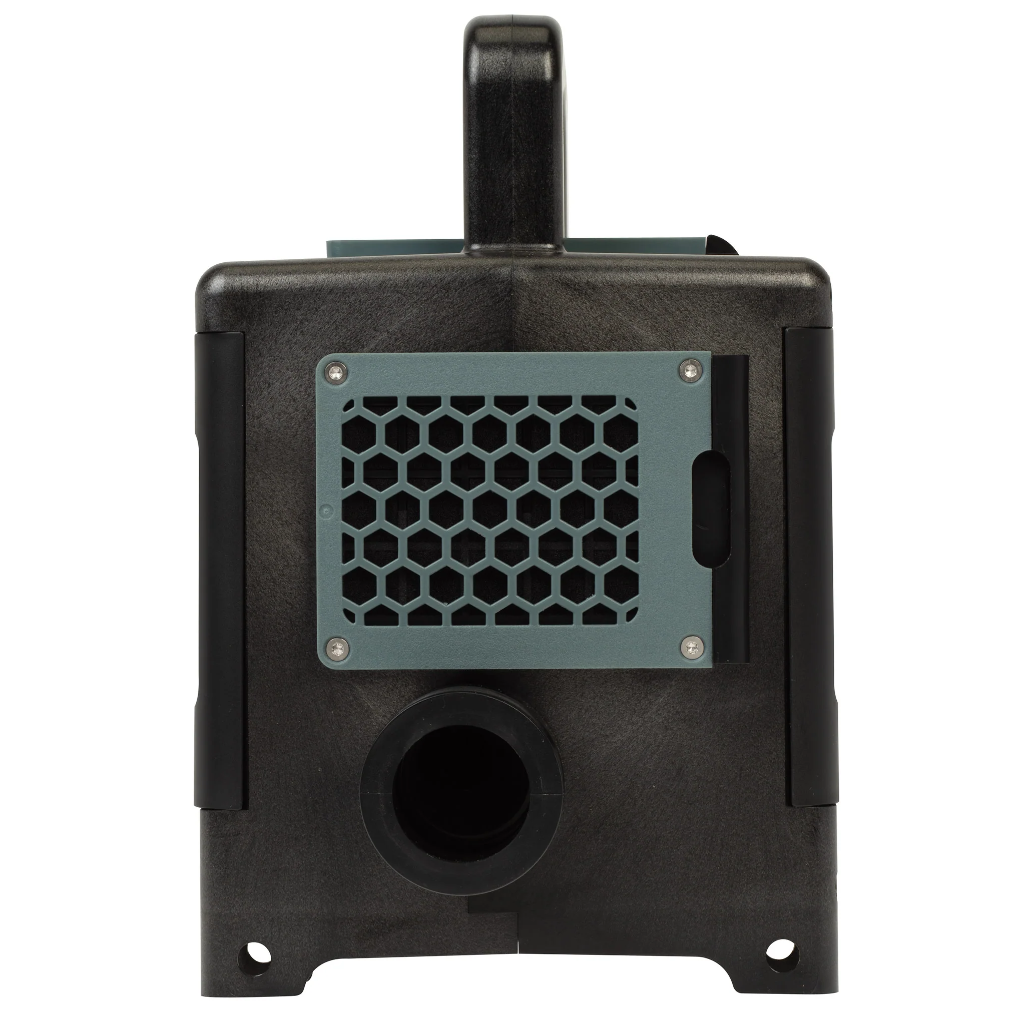 ProAir™ Flex Livestock Blower with Hose - Image 12