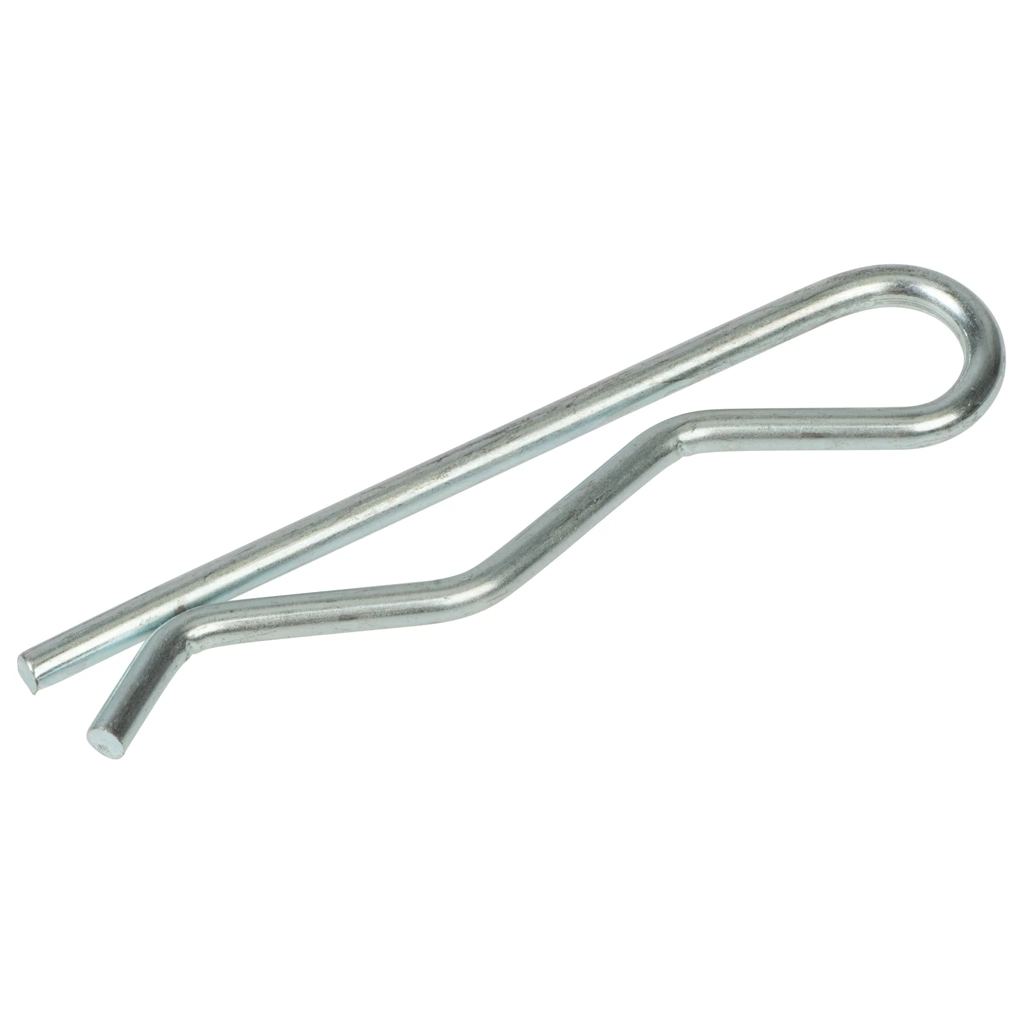 ProAir™ Flex Replacement Cotter Pins - Image 2