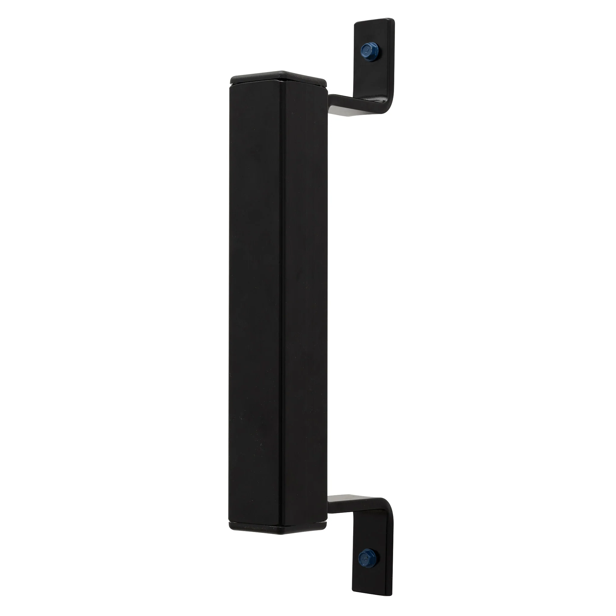 Double ProAir™ Flex Wall Mount